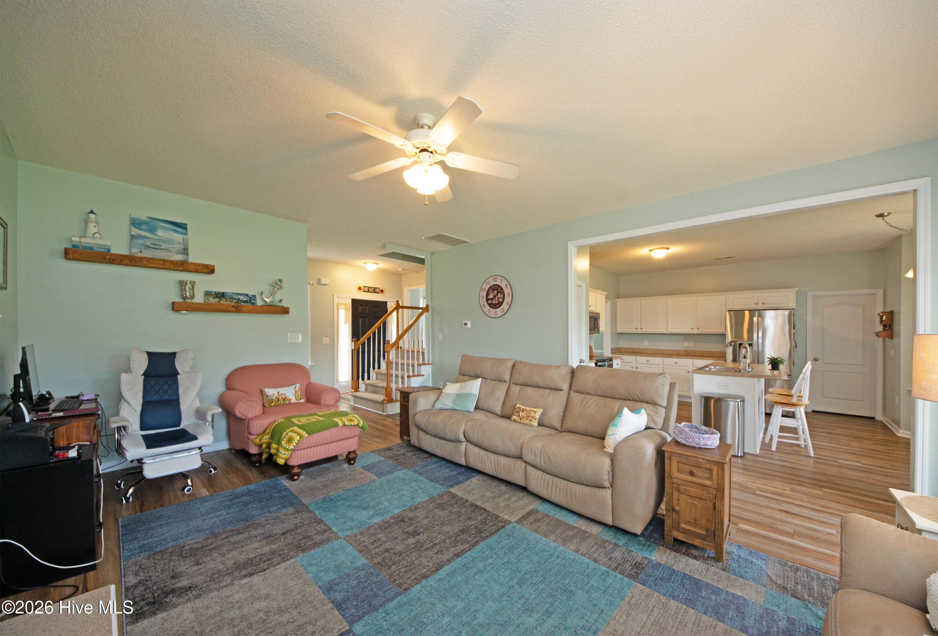 104 Spring Leaf Lane Property Photo 15