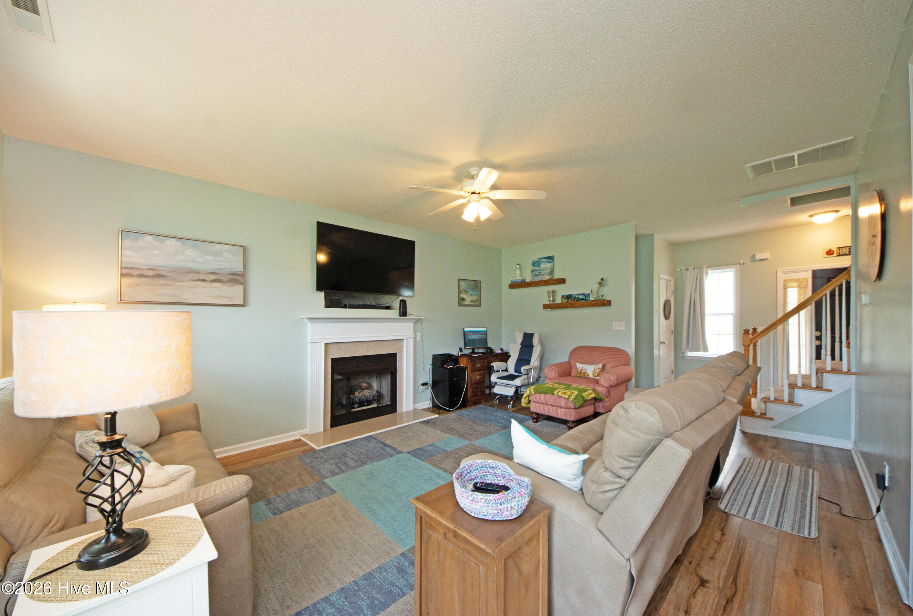 104 Spring Leaf Lane Property Photo 16