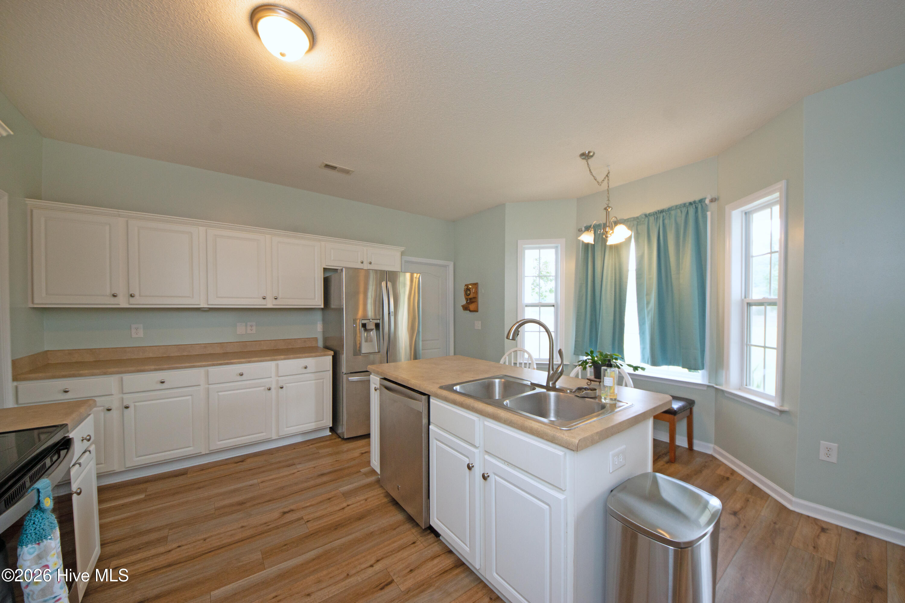 104 Spring Leaf Lane Property Photo 17