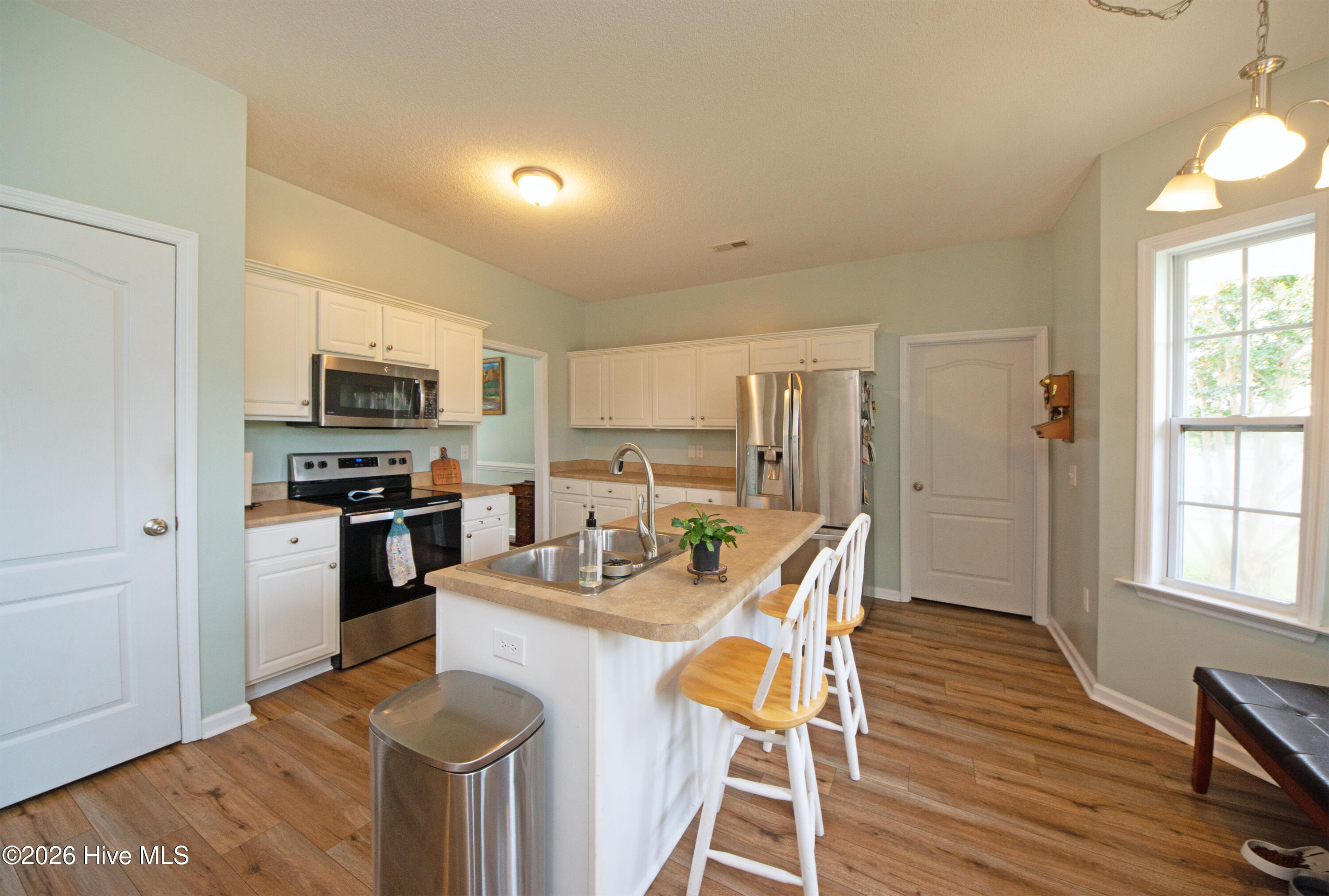 104 Spring Leaf Lane Property Photo 18