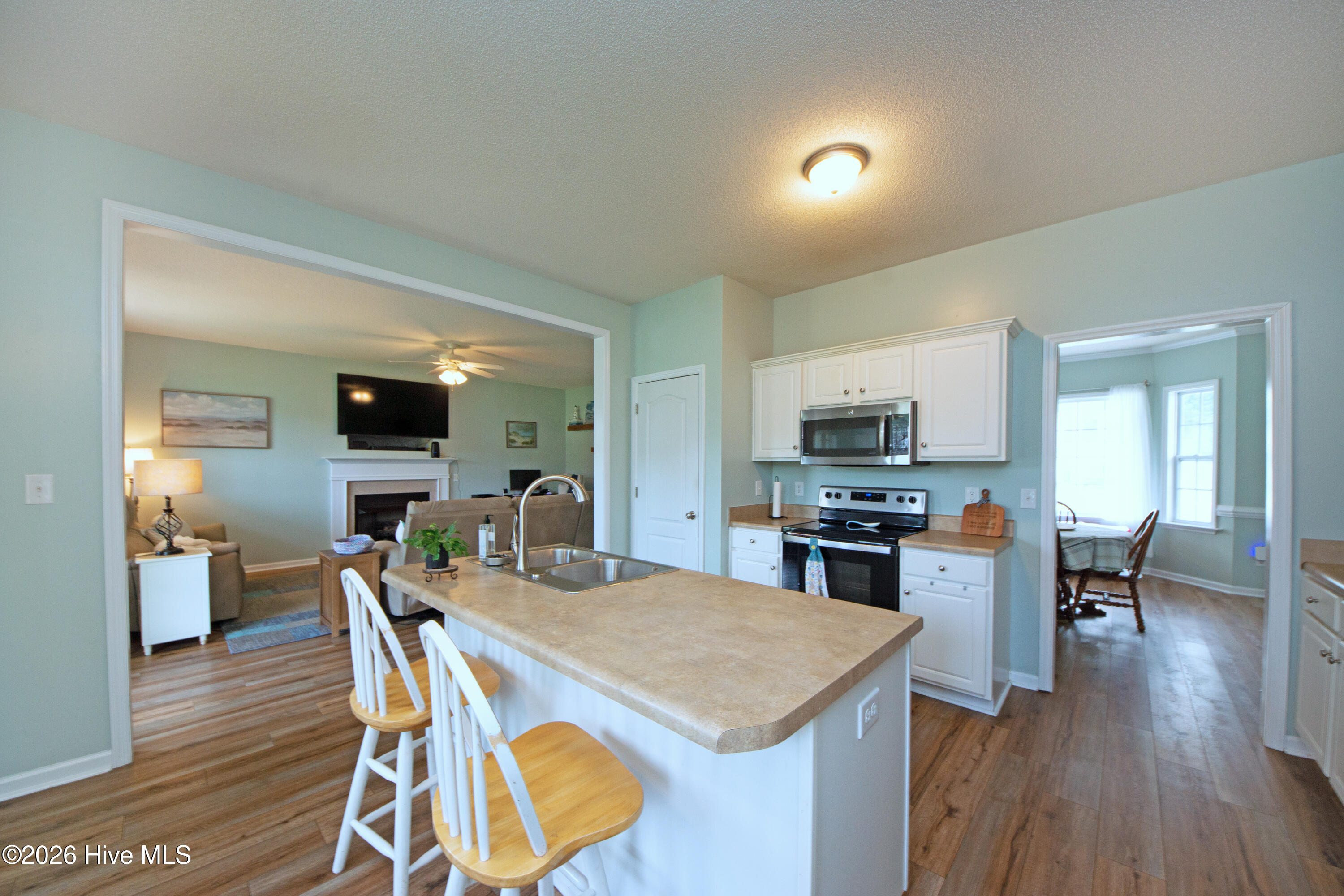 104 Spring Leaf Lane Property Photo 19