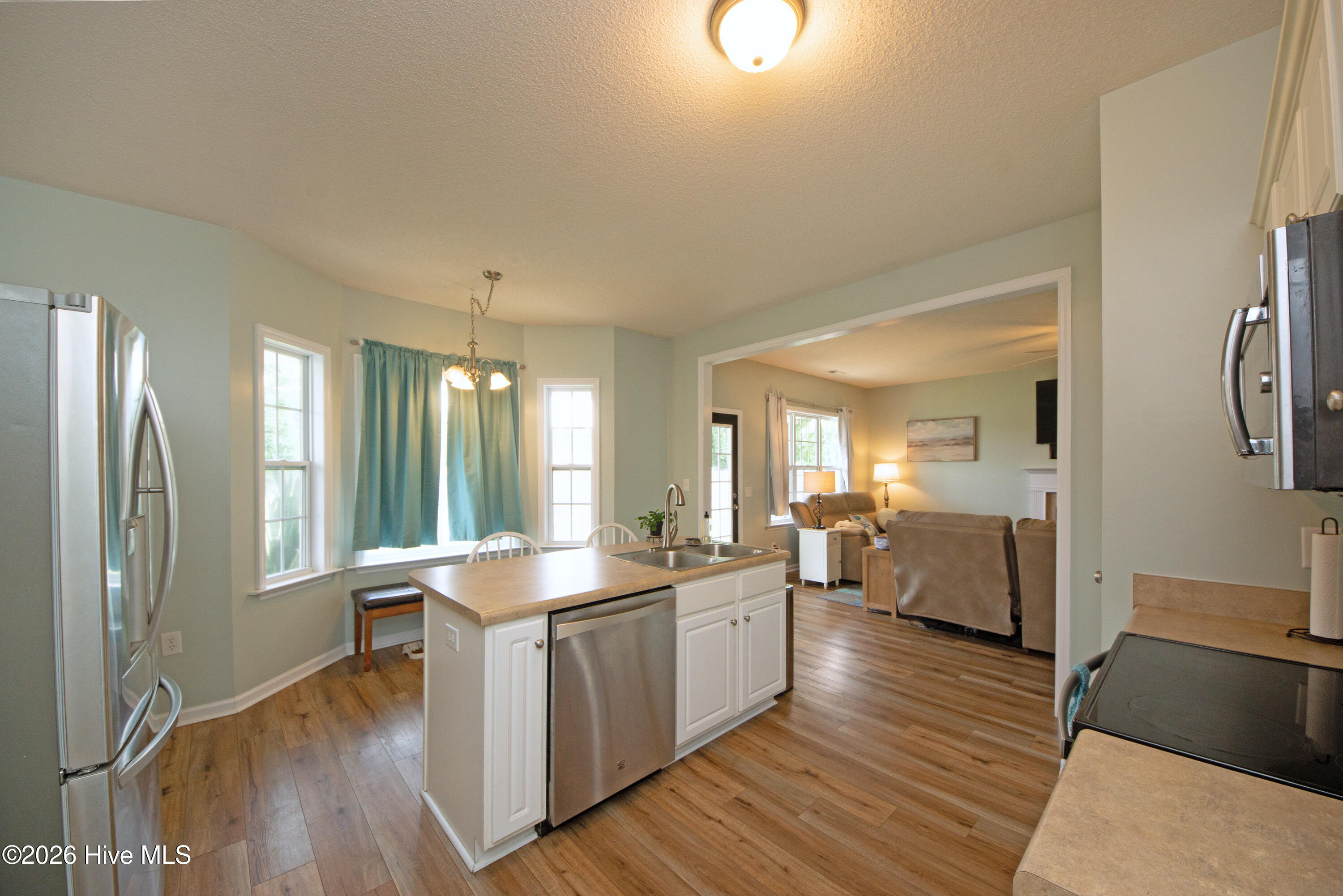 104 Spring Leaf Lane Property Photo 20