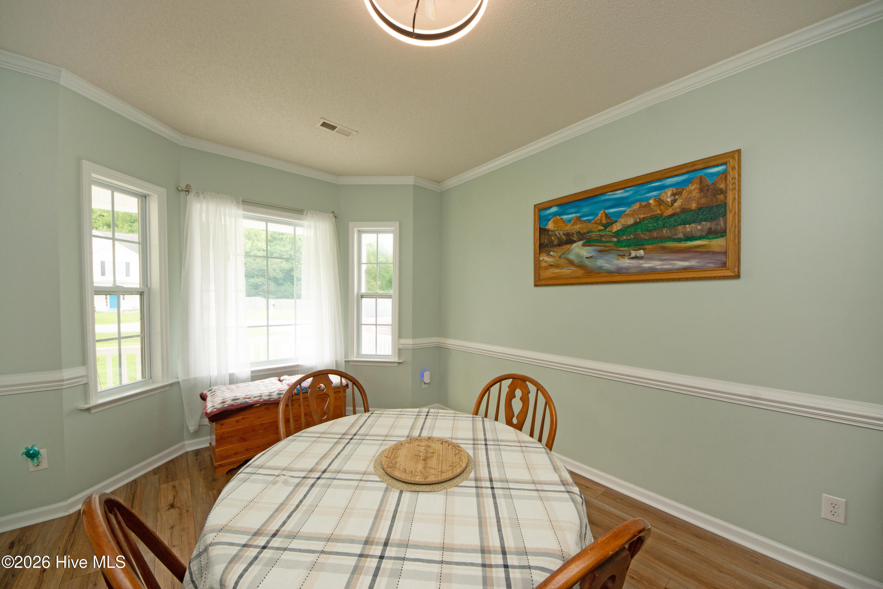 104 Spring Leaf Lane Property Photo 21