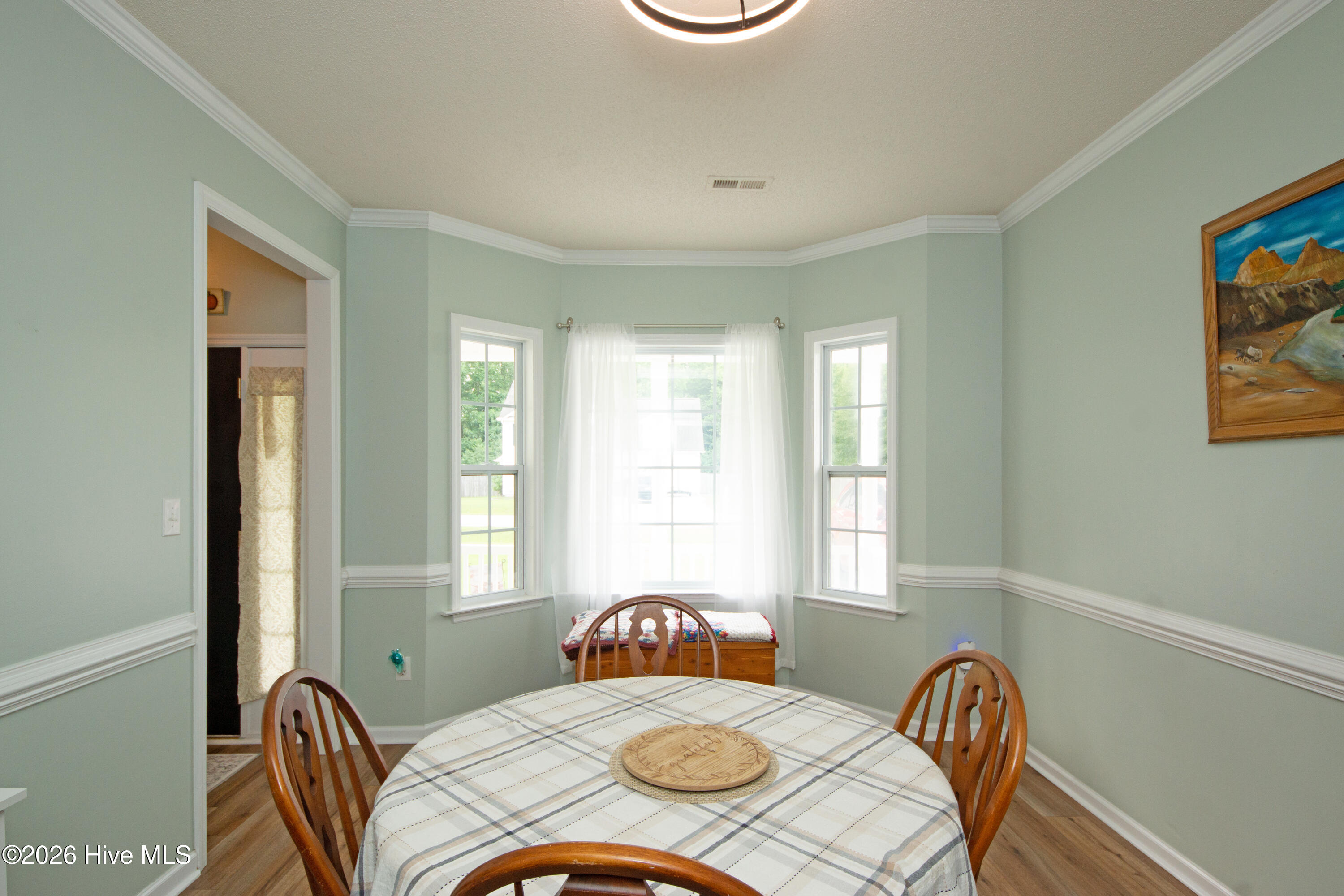 104 Spring Leaf Lane Property Photo 22