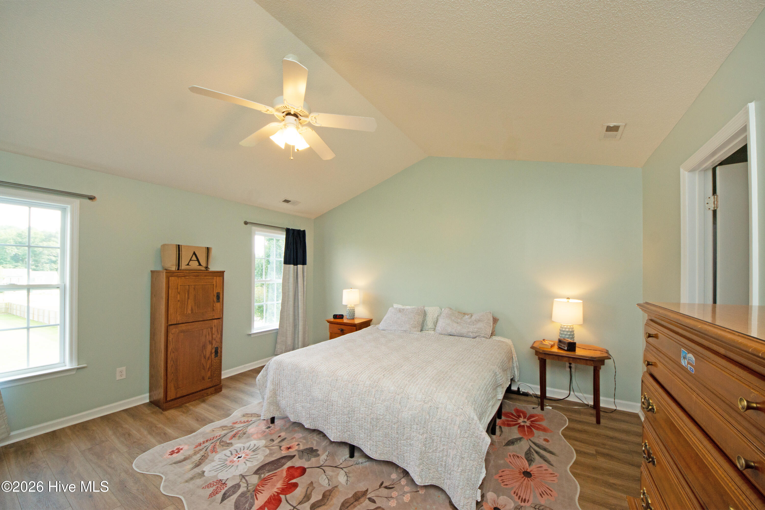 104 Spring Leaf Lane Property Photo 23