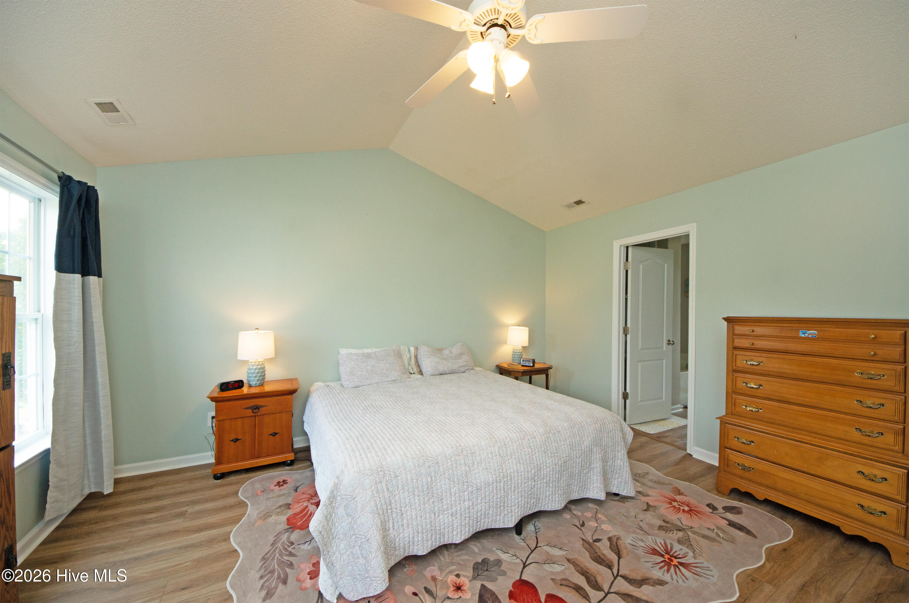 104 Spring Leaf Lane Property Photo 24