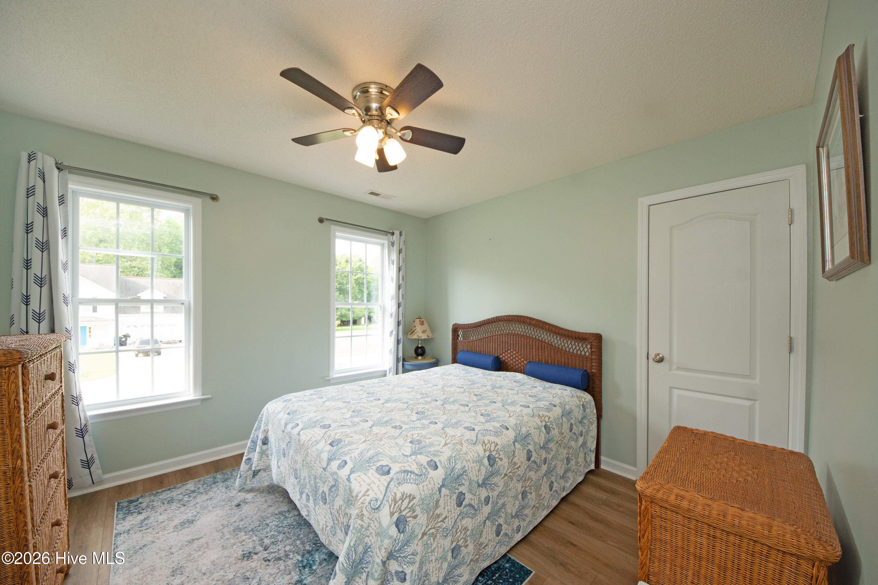 104 Spring Leaf Lane Property Photo 25