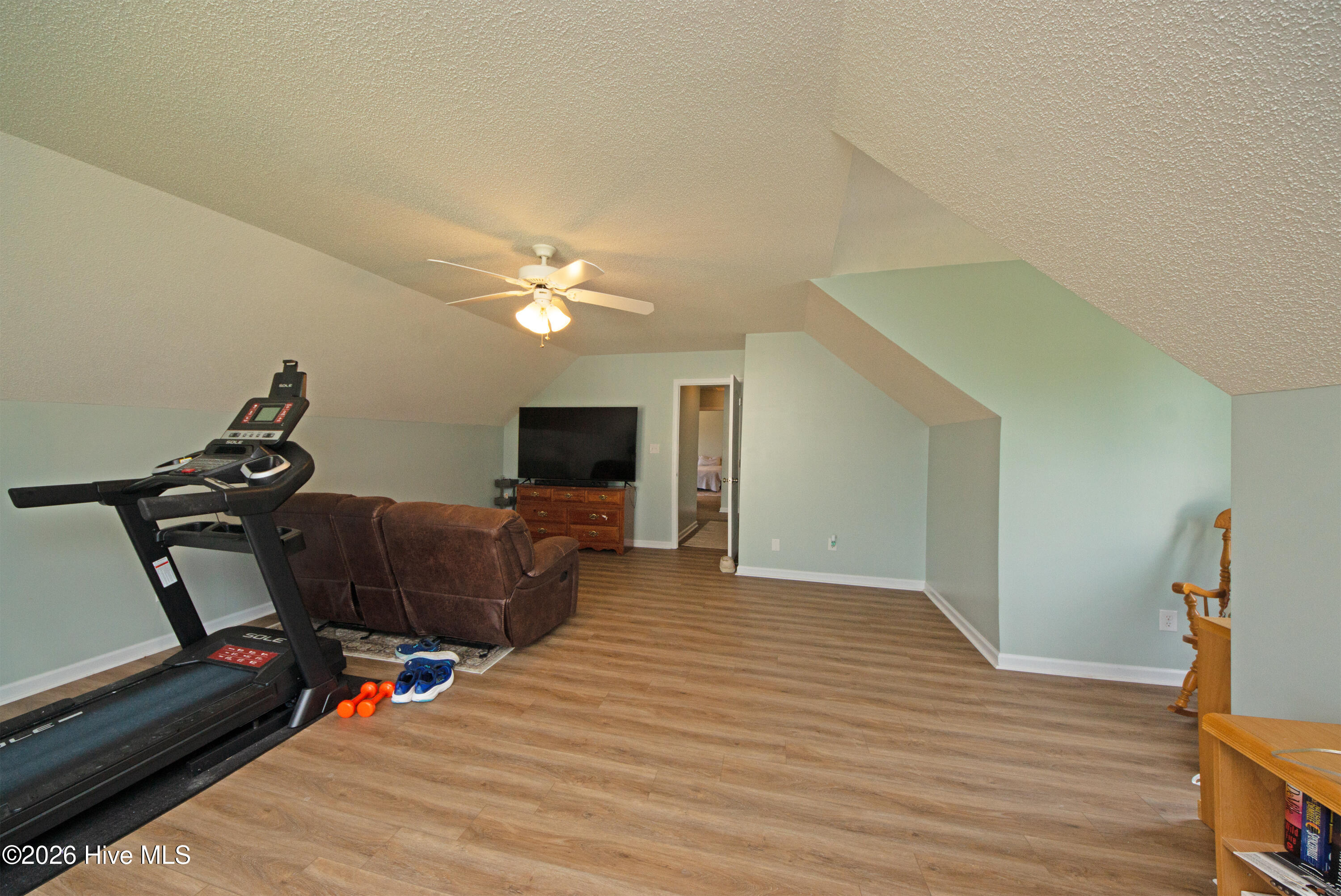 104 Spring Leaf Lane Property Photo 27