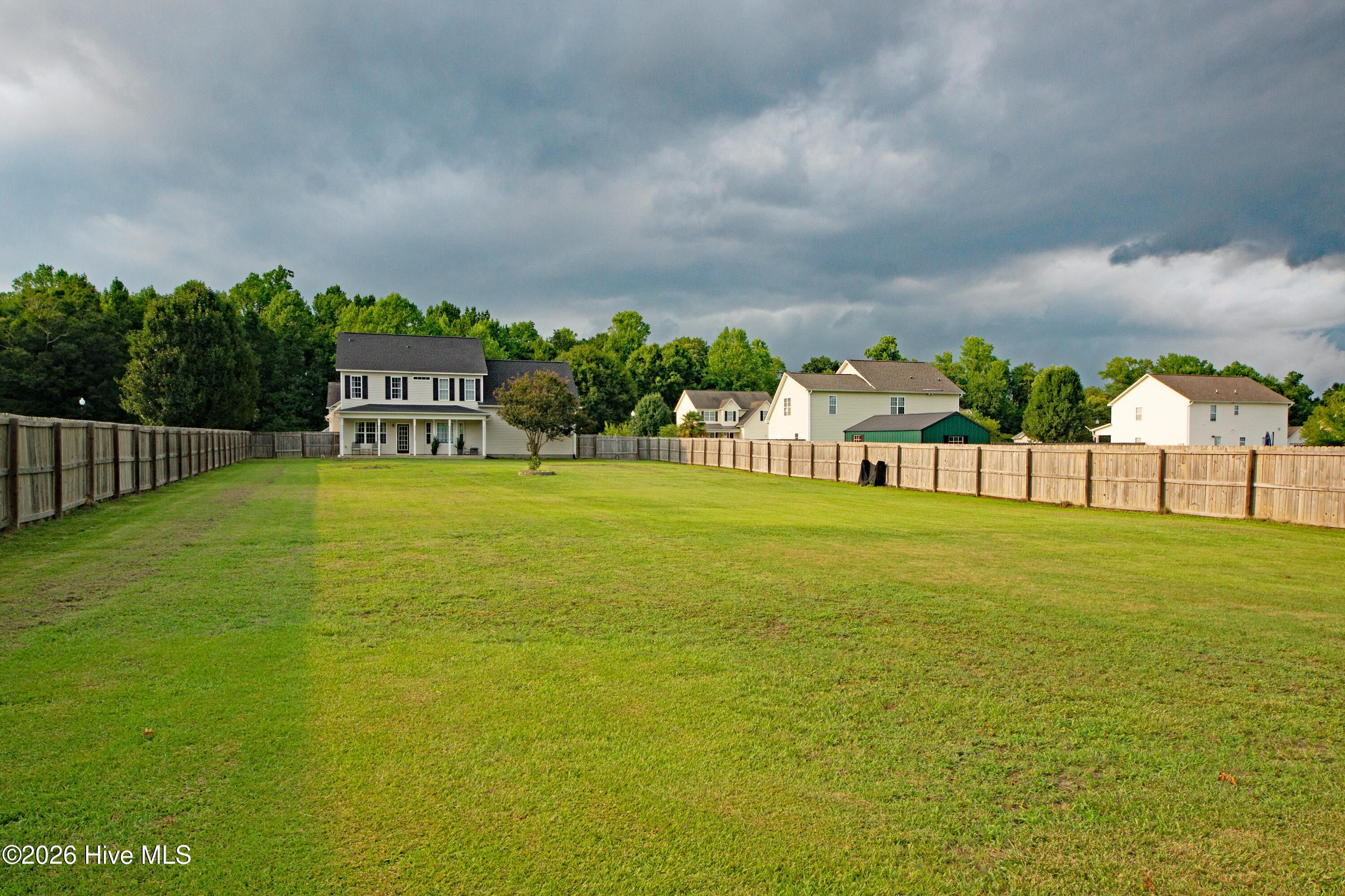 104 Spring Leaf Lane Property Photo 30