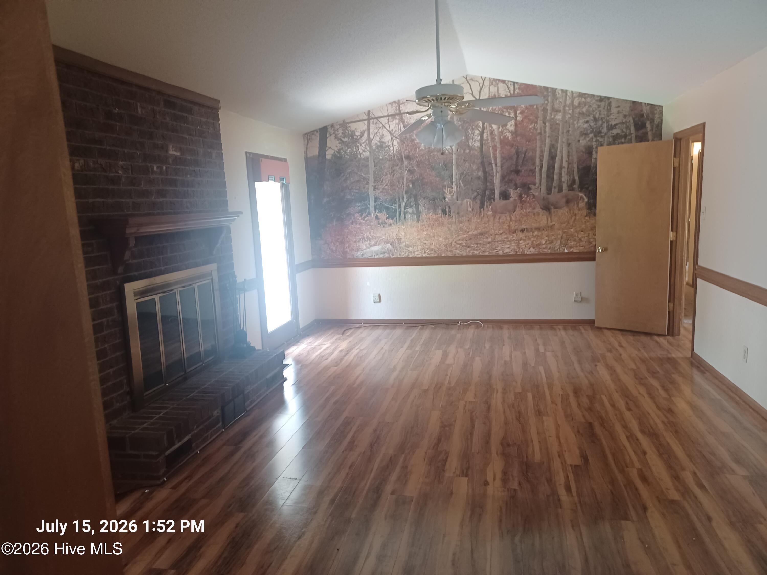 1609 Munroe Lane Property Photo 3