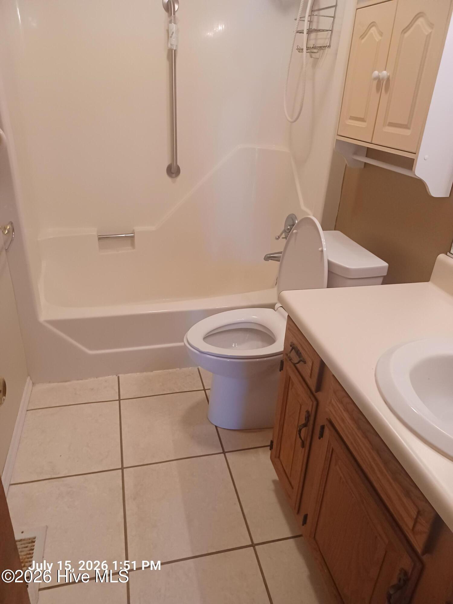 1609 Munroe Lane Property Photo 5