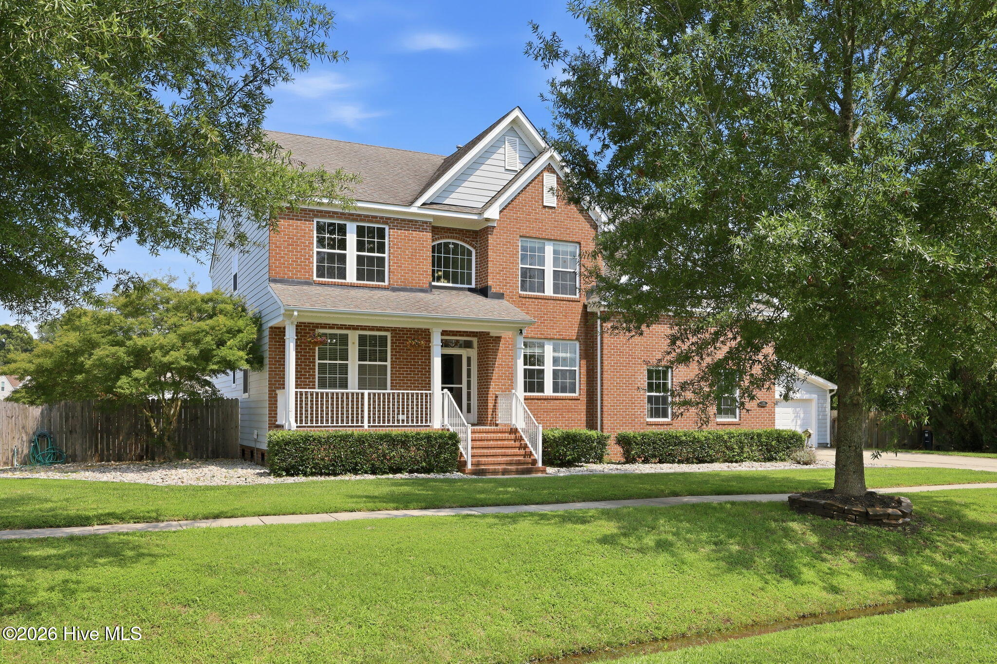 110 Surf Scoter Loop Property Photo 2