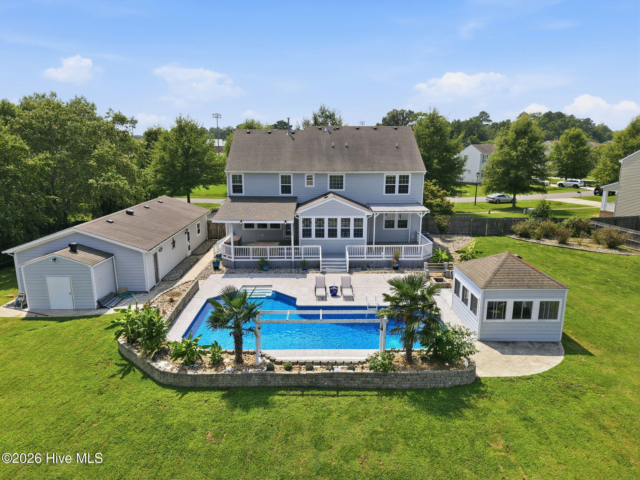 110 Surf Scoter Loop Property Photo 3
