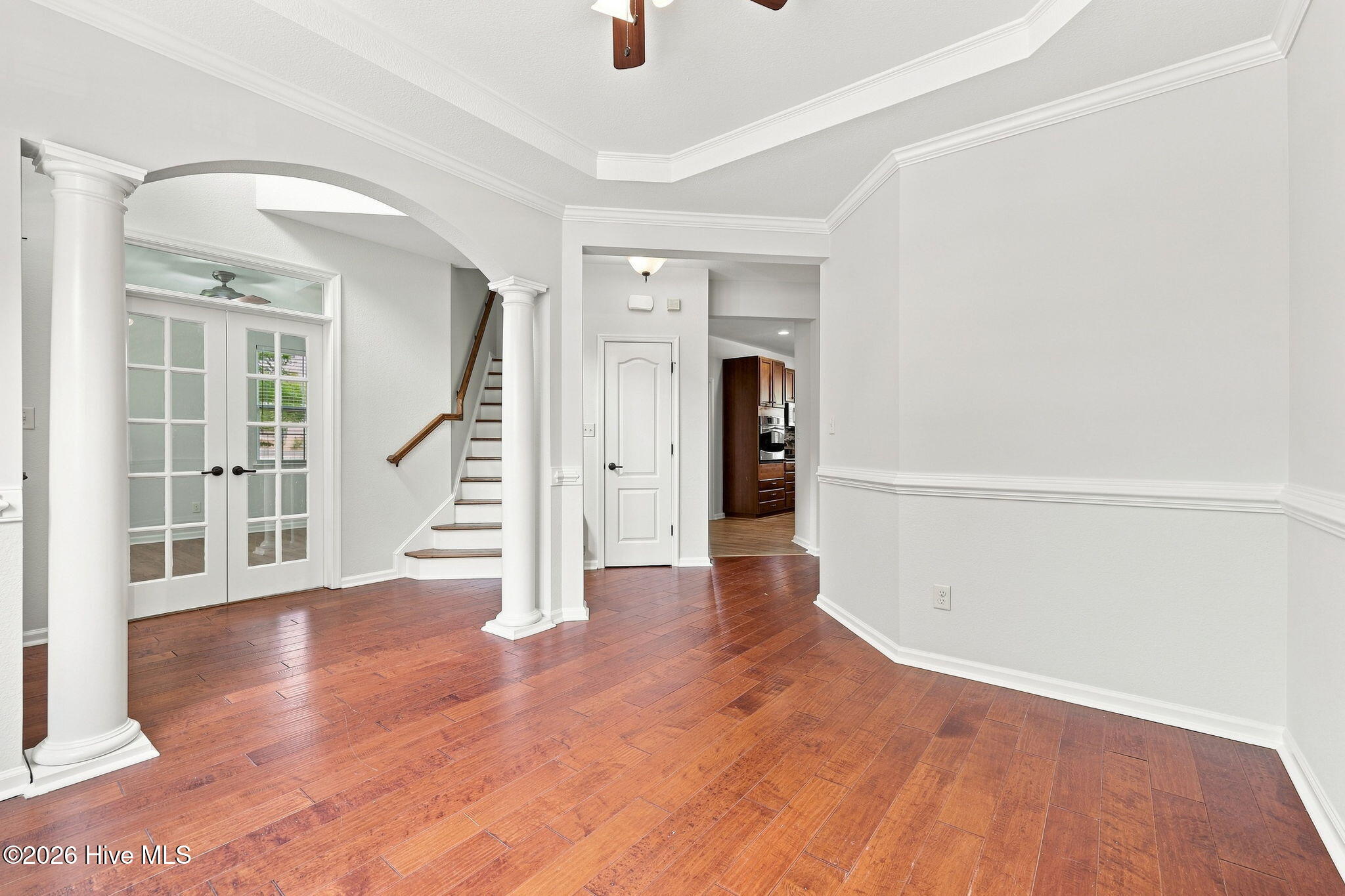 110 Surf Scoter Loop Property Photo 6