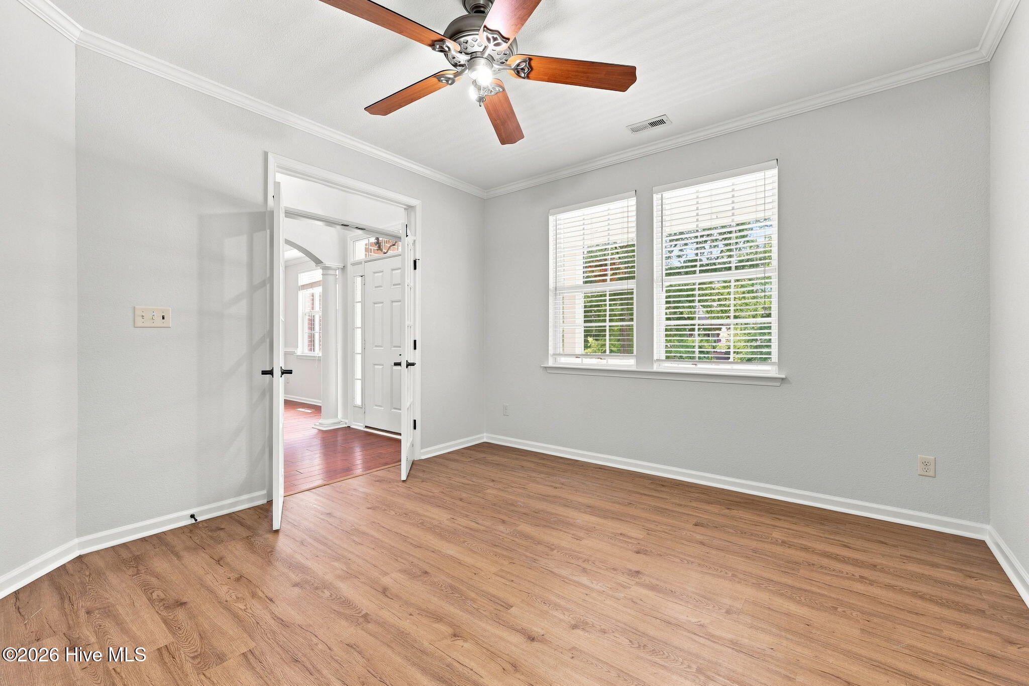 110 Surf Scoter Loop Property Photo 8