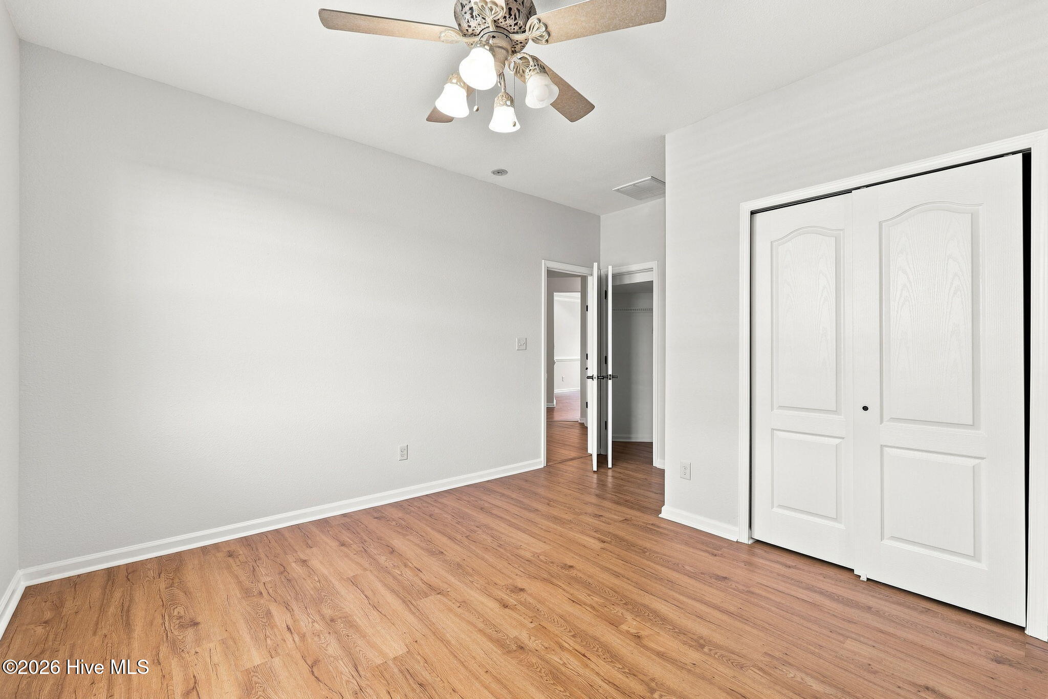 110 Surf Scoter Loop Property Photo 9