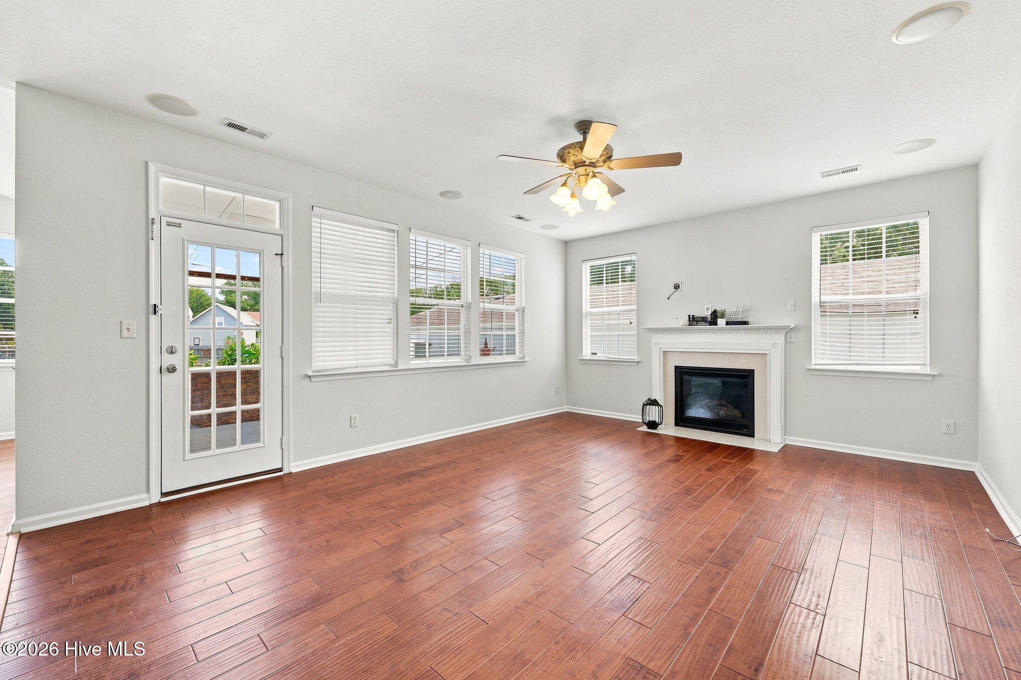 110 Surf Scoter Loop Property Photo 11