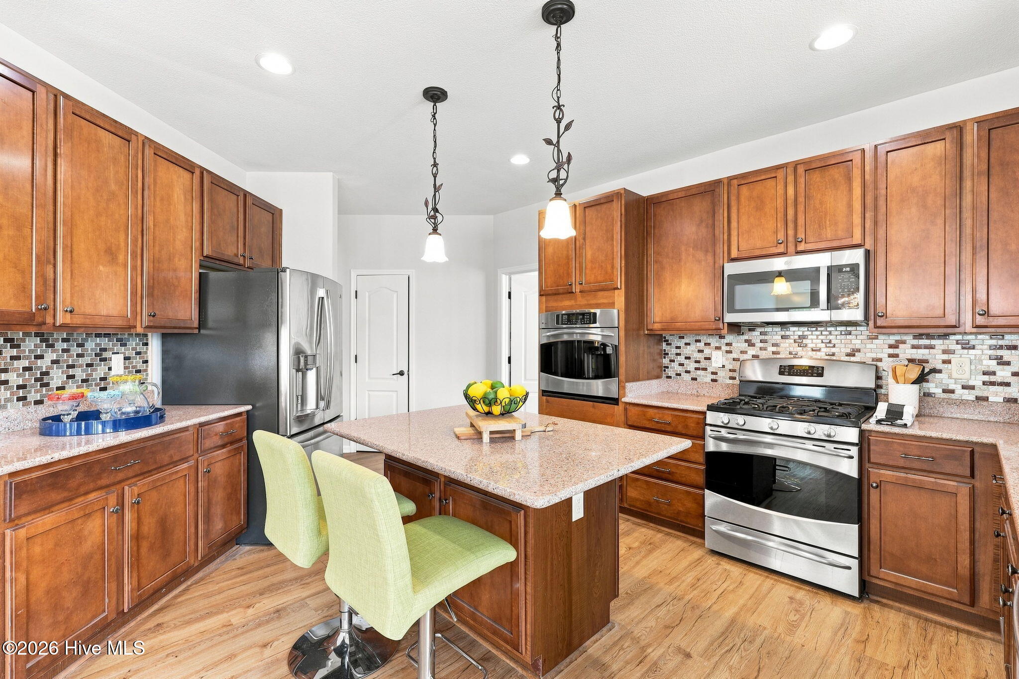 110 Surf Scoter Loop Property Photo 12