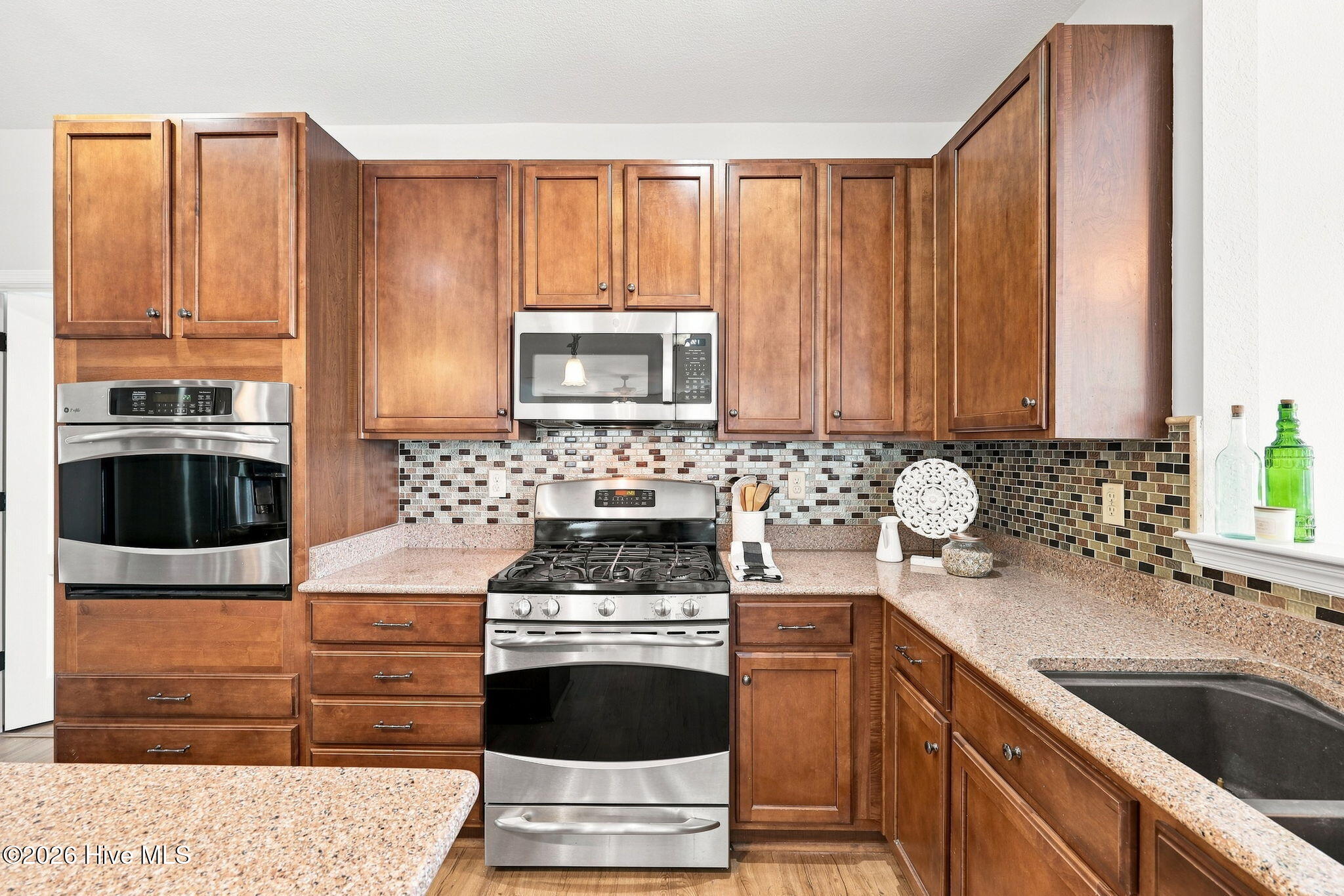110 Surf Scoter Loop Property Photo 13