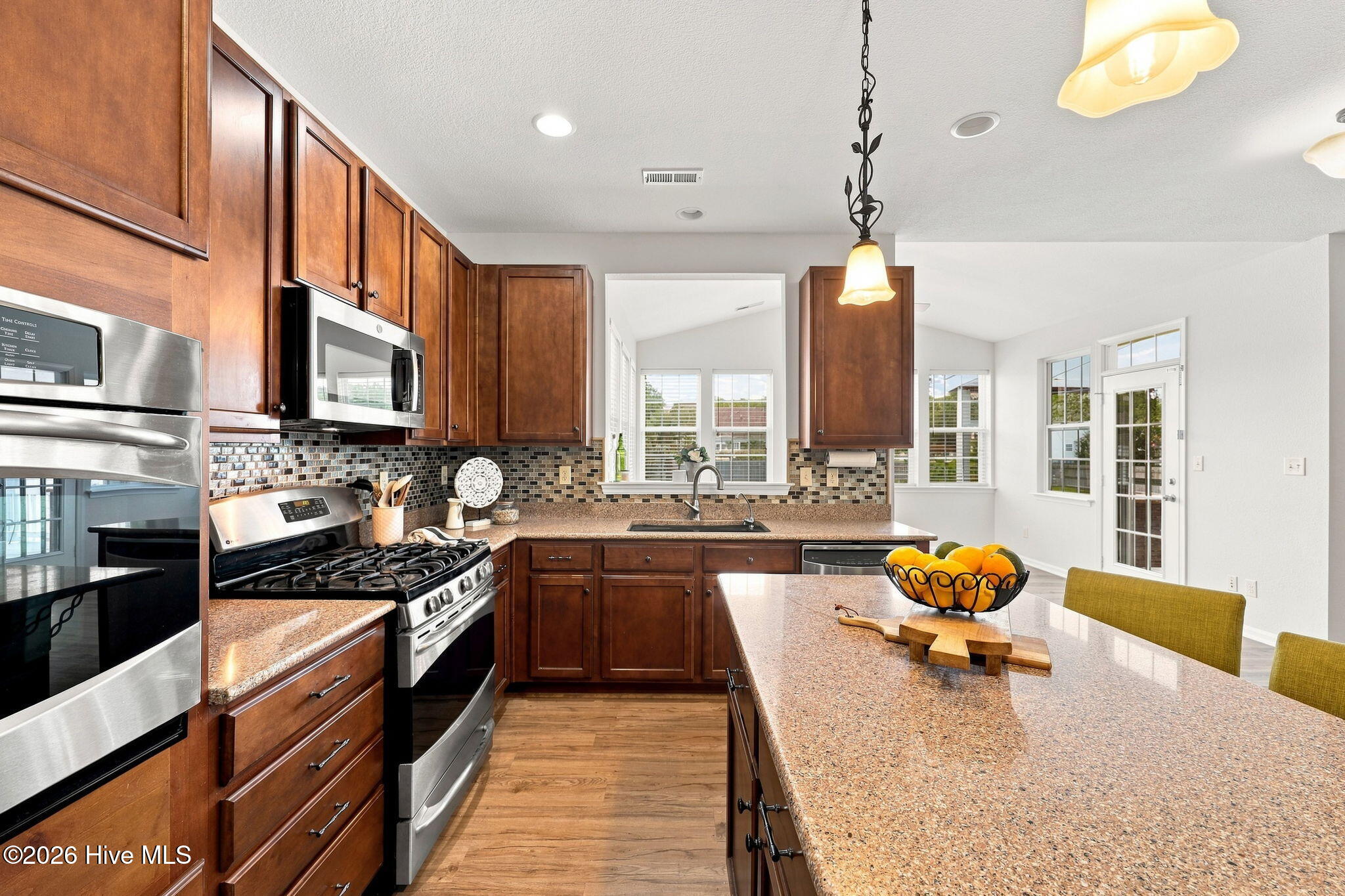 110 Surf Scoter Loop Property Photo 14