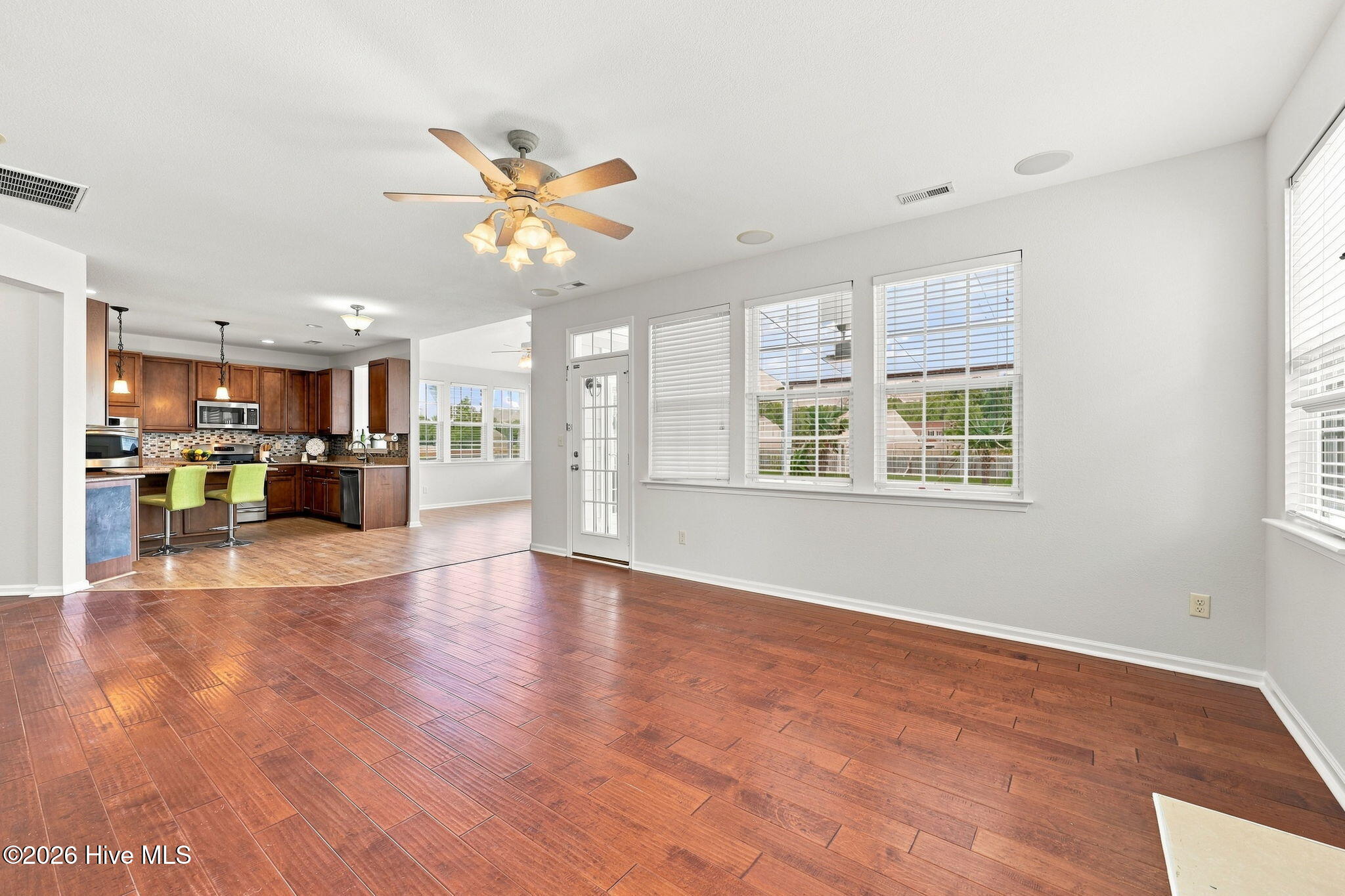 110 Surf Scoter Loop Property Photo 17