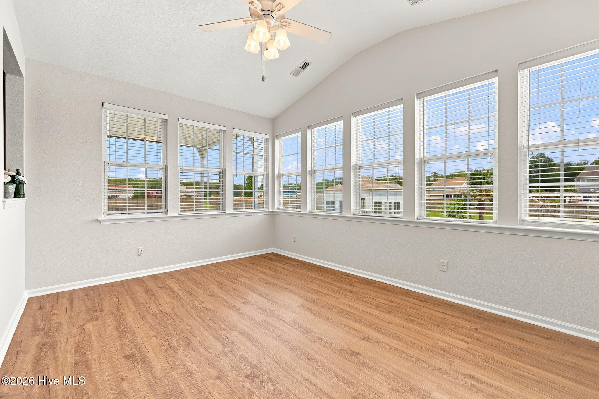 110 Surf Scoter Loop Property Photo 18