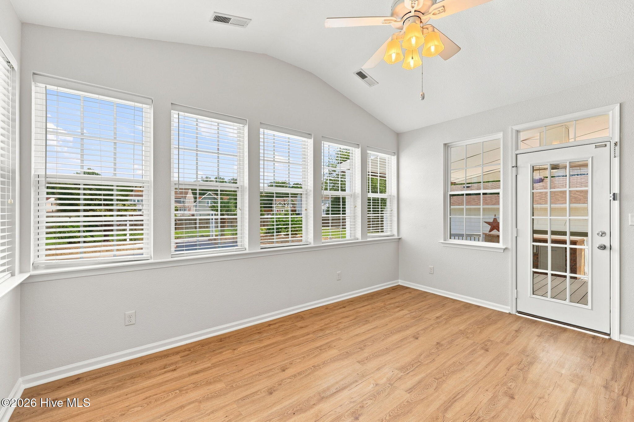 110 Surf Scoter Loop Property Photo 19