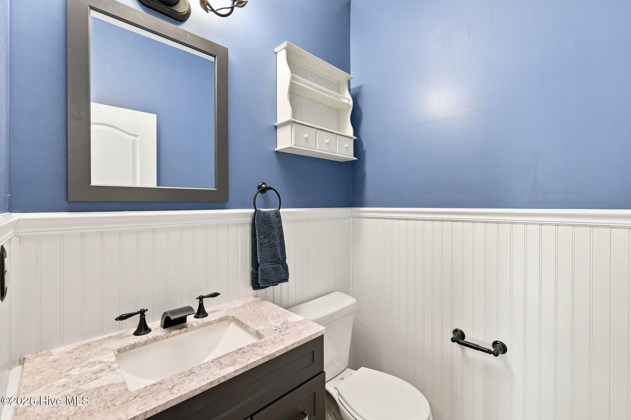110 Surf Scoter Loop Property Photo 20