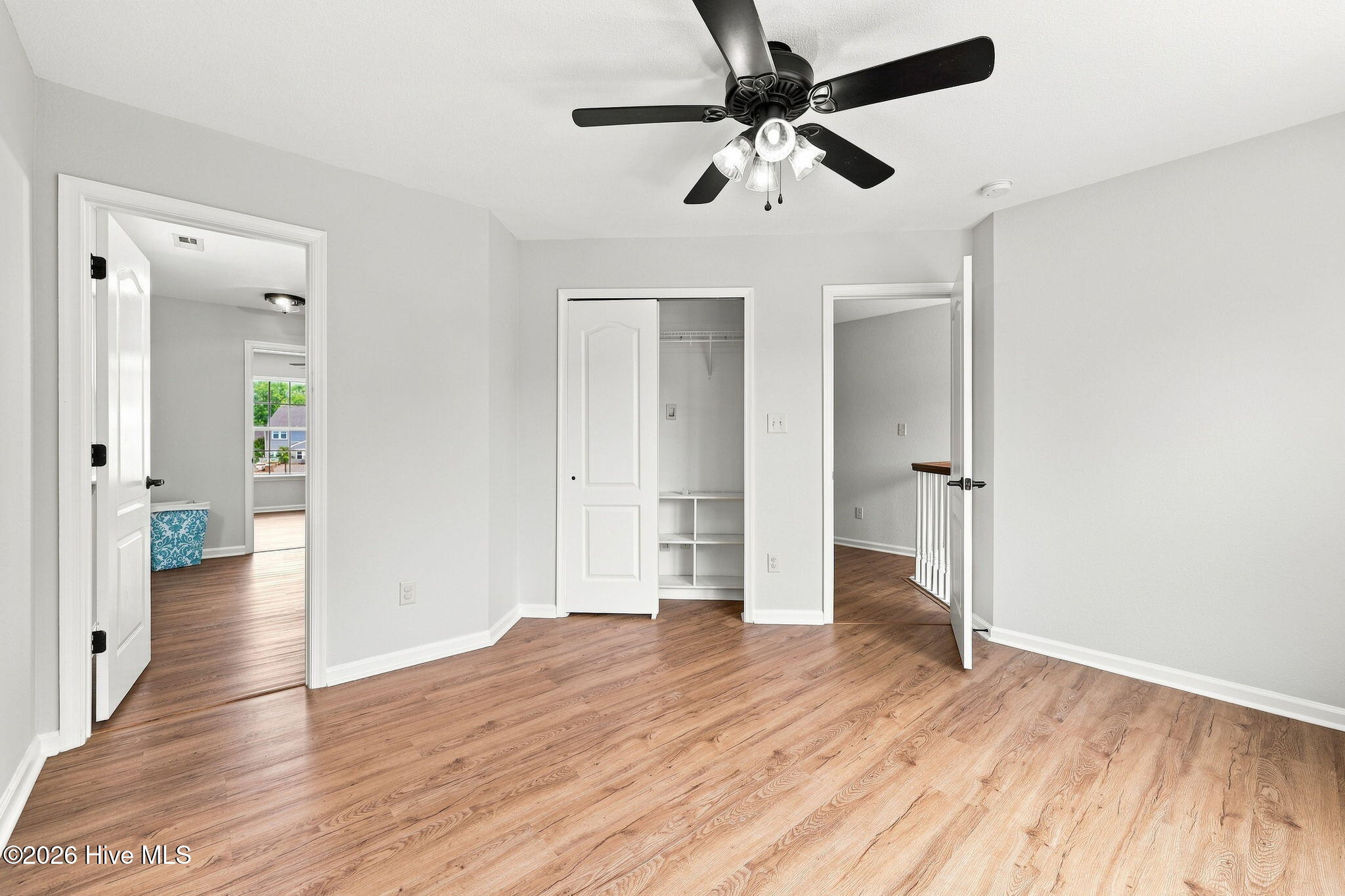 110 Surf Scoter Loop Property Photo 21