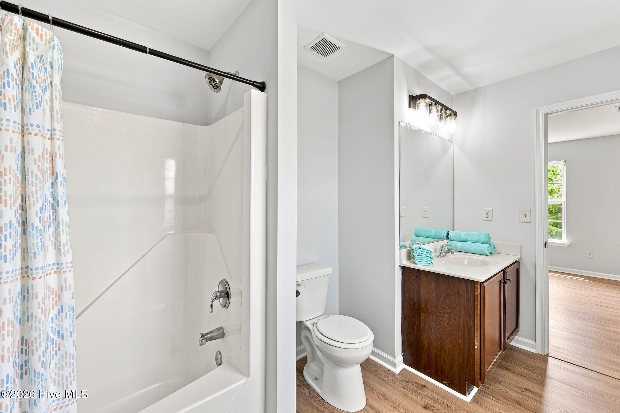 110 Surf Scoter Loop Property Photo 22