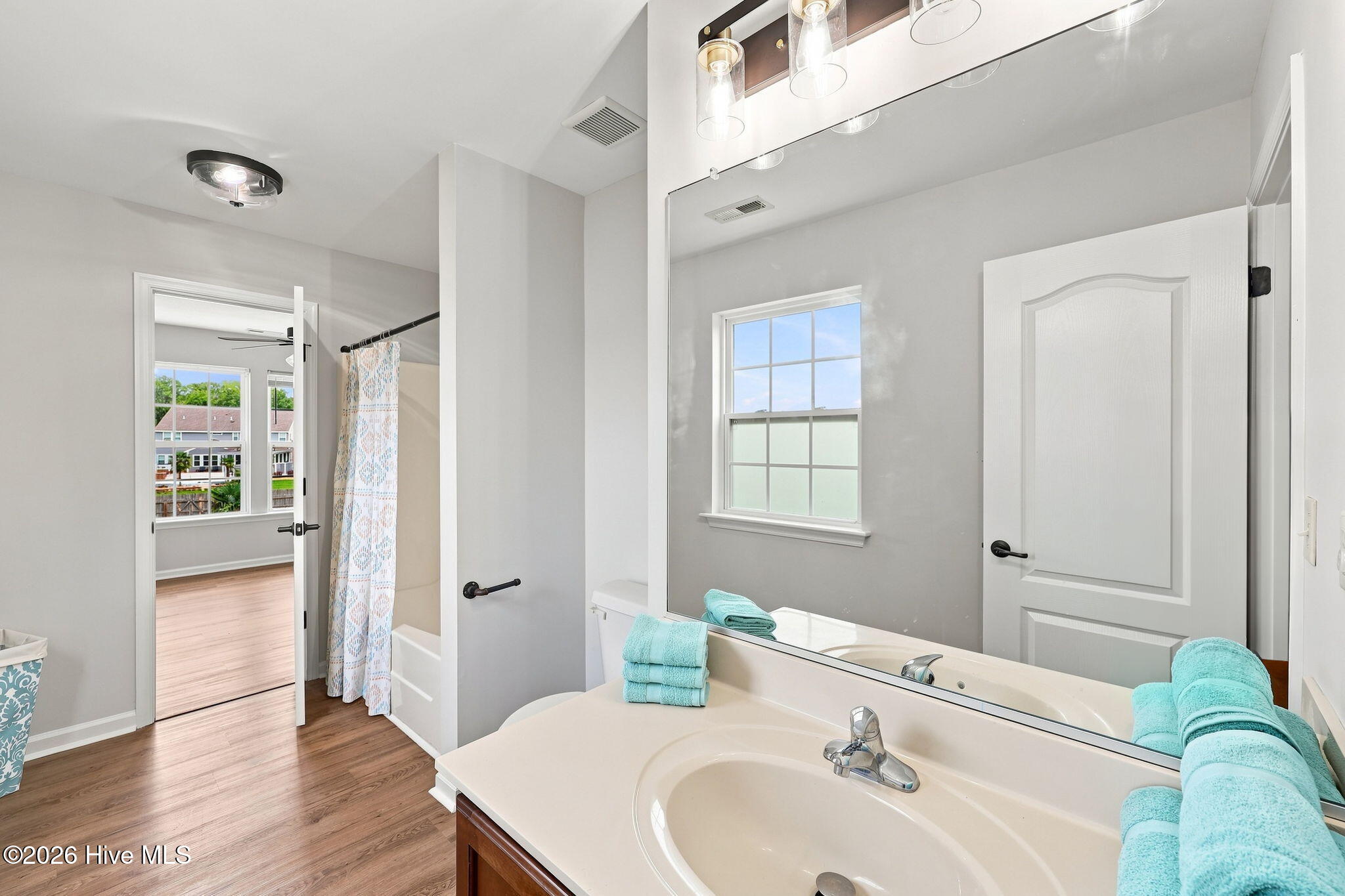110 Surf Scoter Loop Property Photo 23
