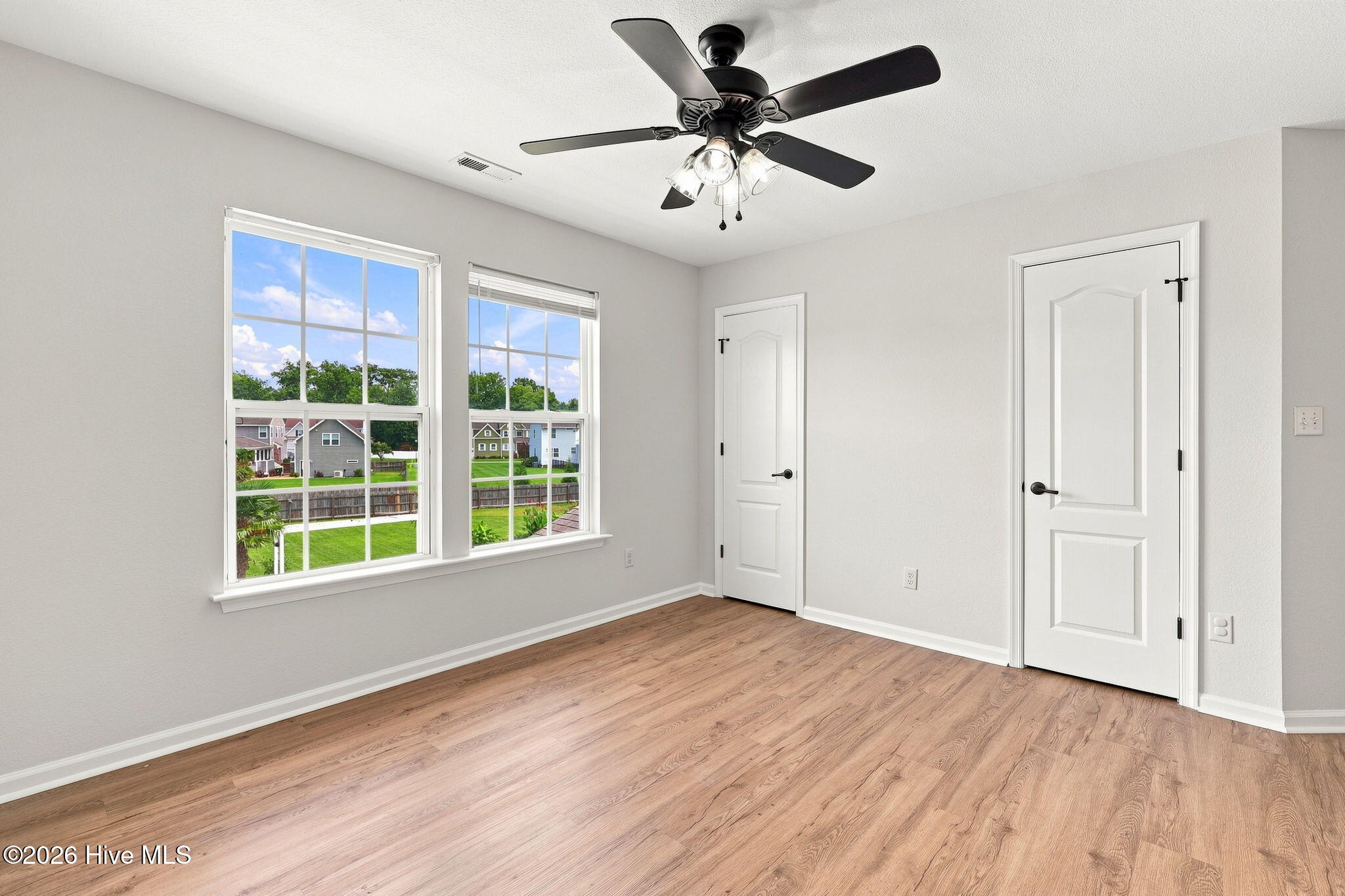 110 Surf Scoter Loop Property Photo 24