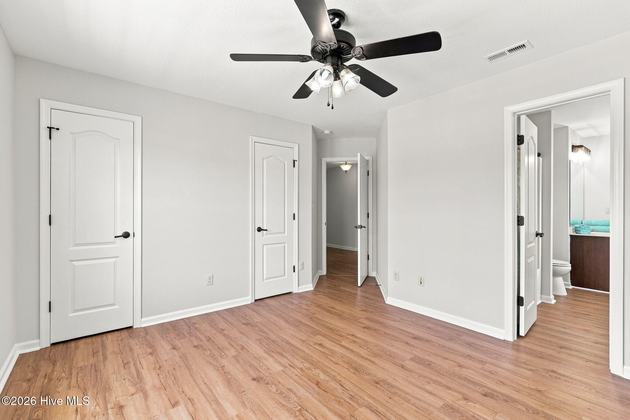 110 Surf Scoter Loop Property Photo 25