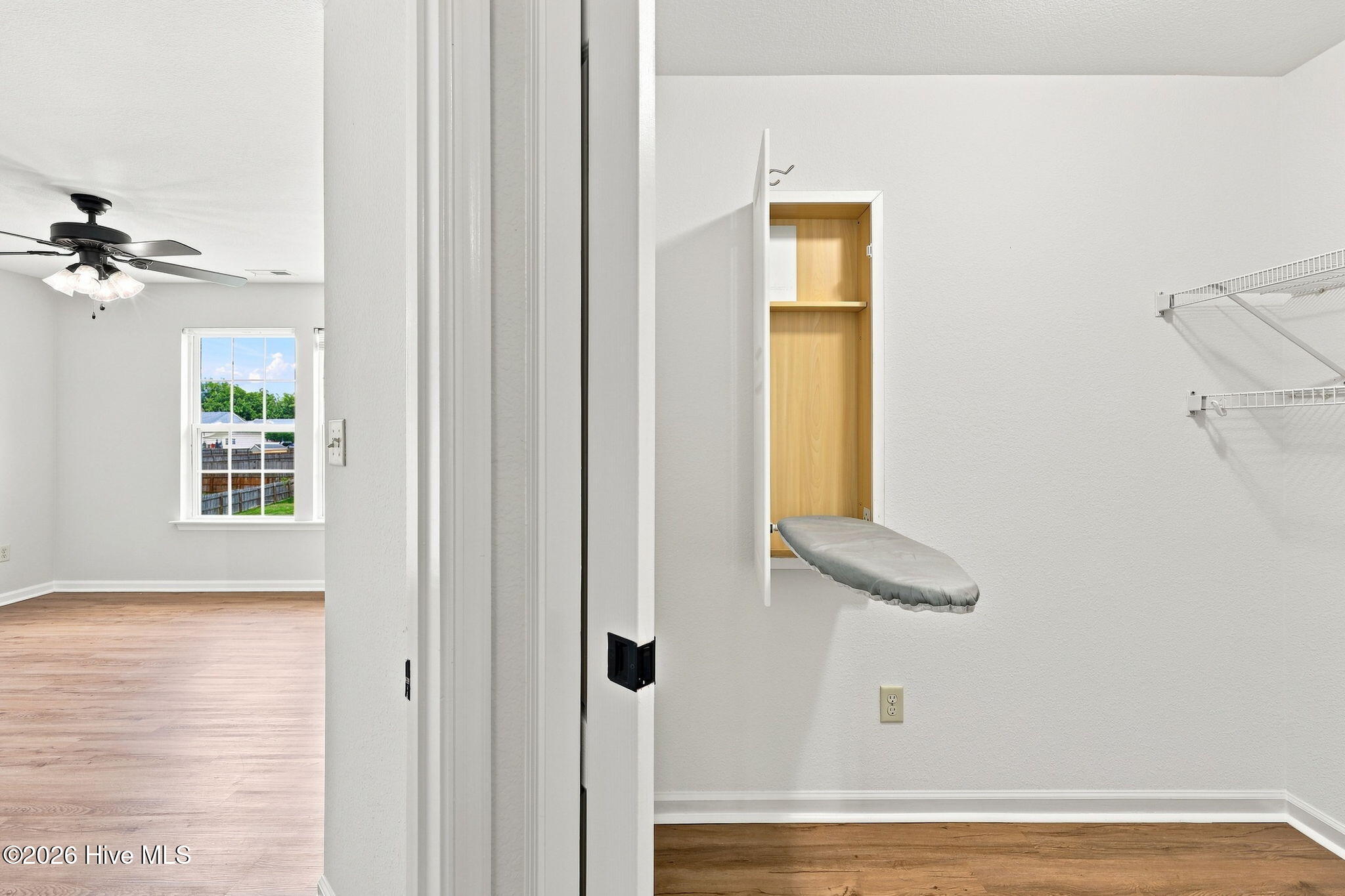 110 Surf Scoter Loop Property Photo 26