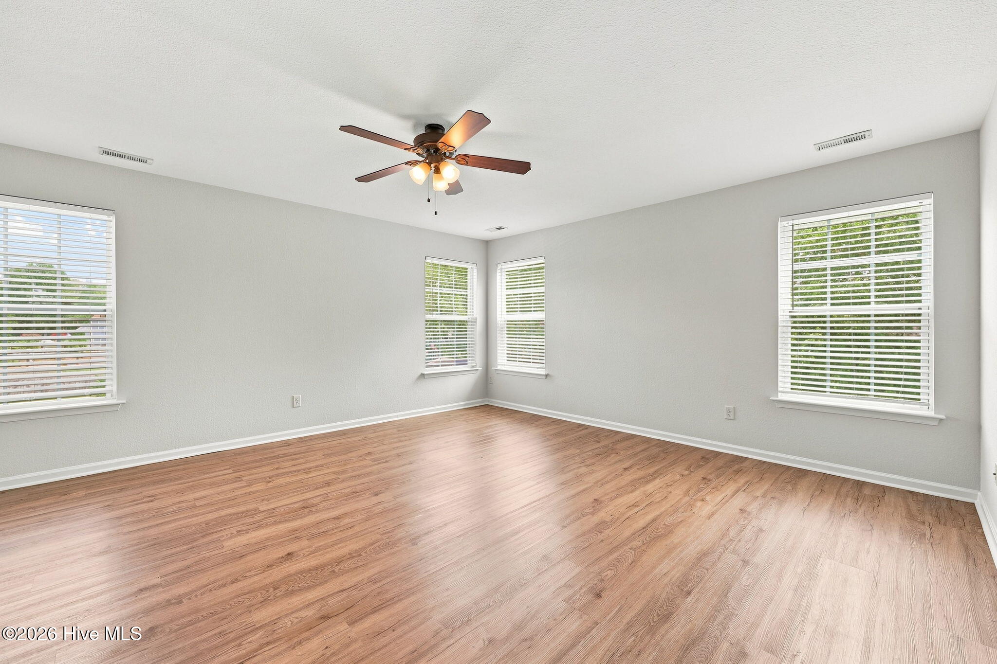 110 Surf Scoter Loop Property Photo 28