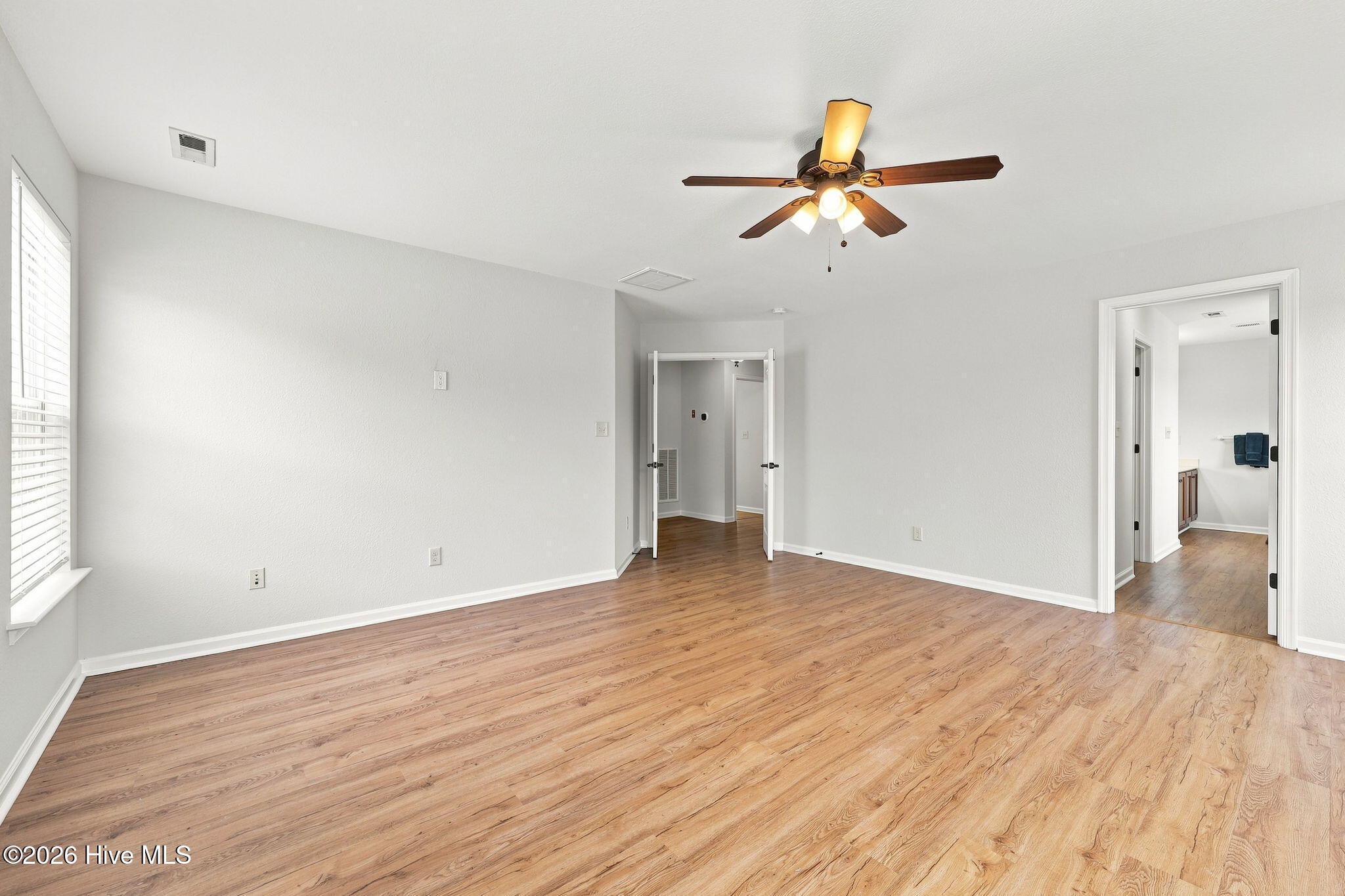 110 Surf Scoter Loop Property Photo 29