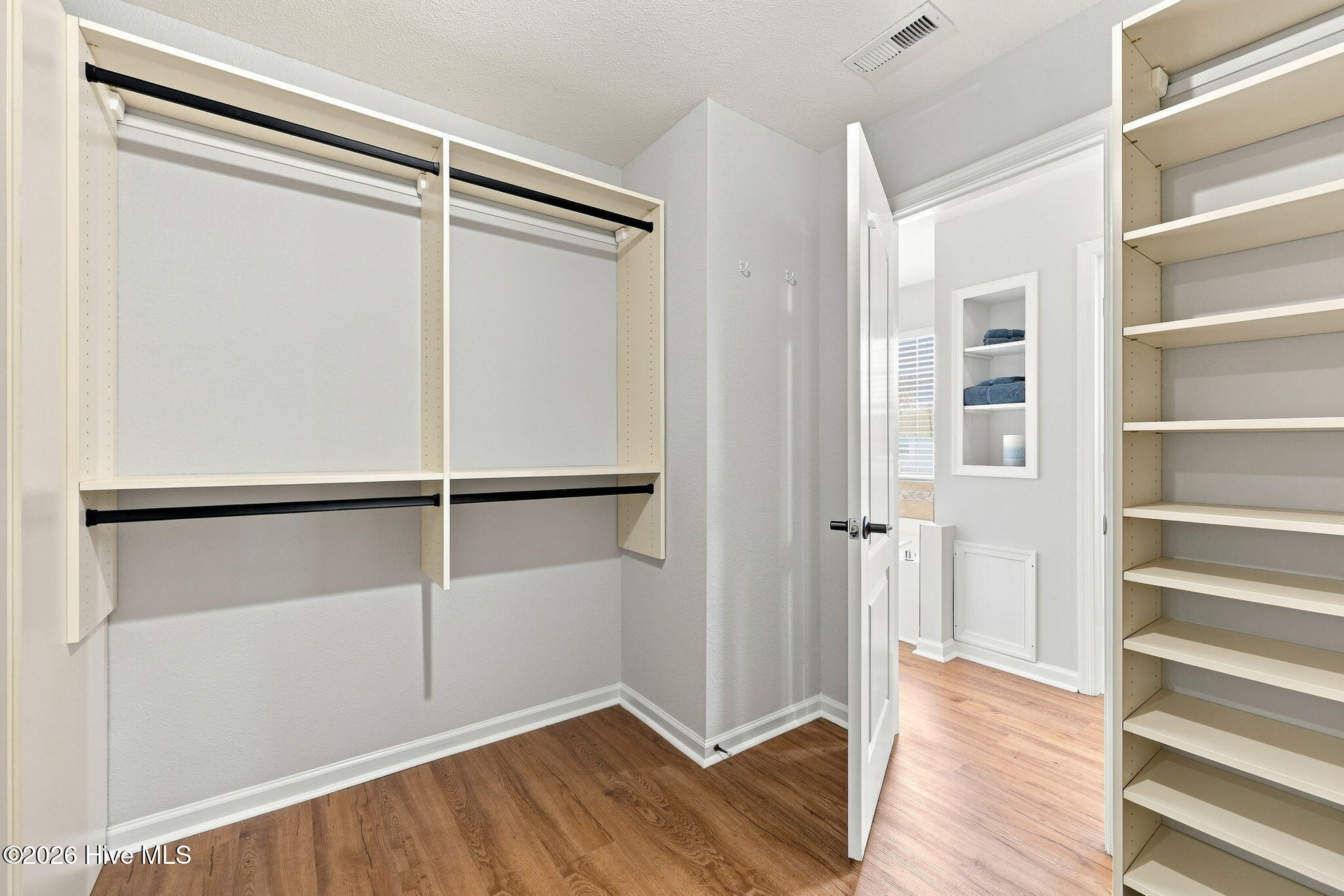110 Surf Scoter Loop Property Photo 31
