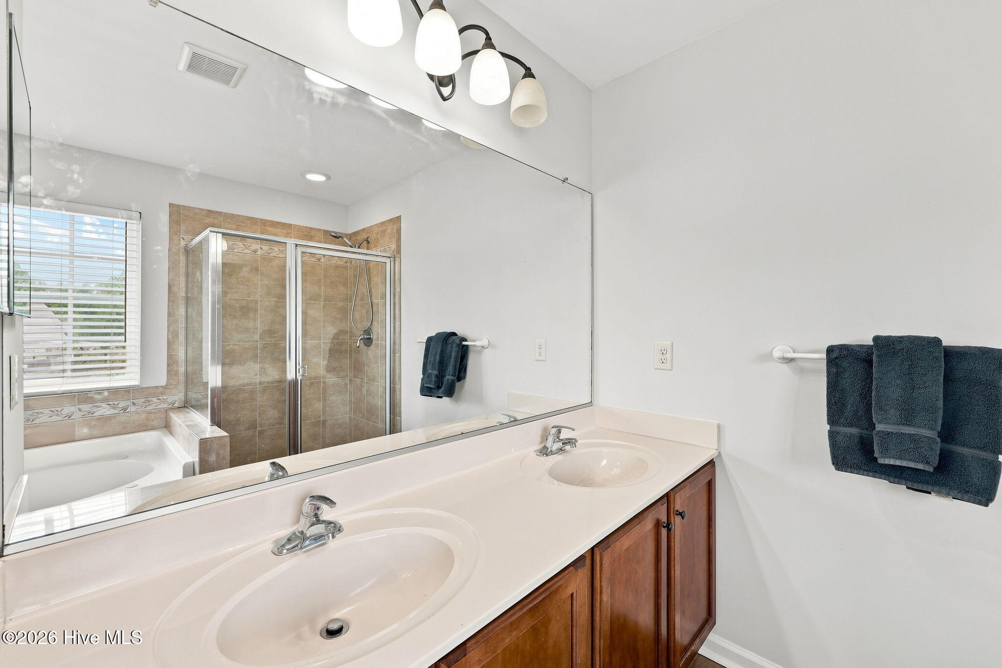 110 Surf Scoter Loop Property Photo 33