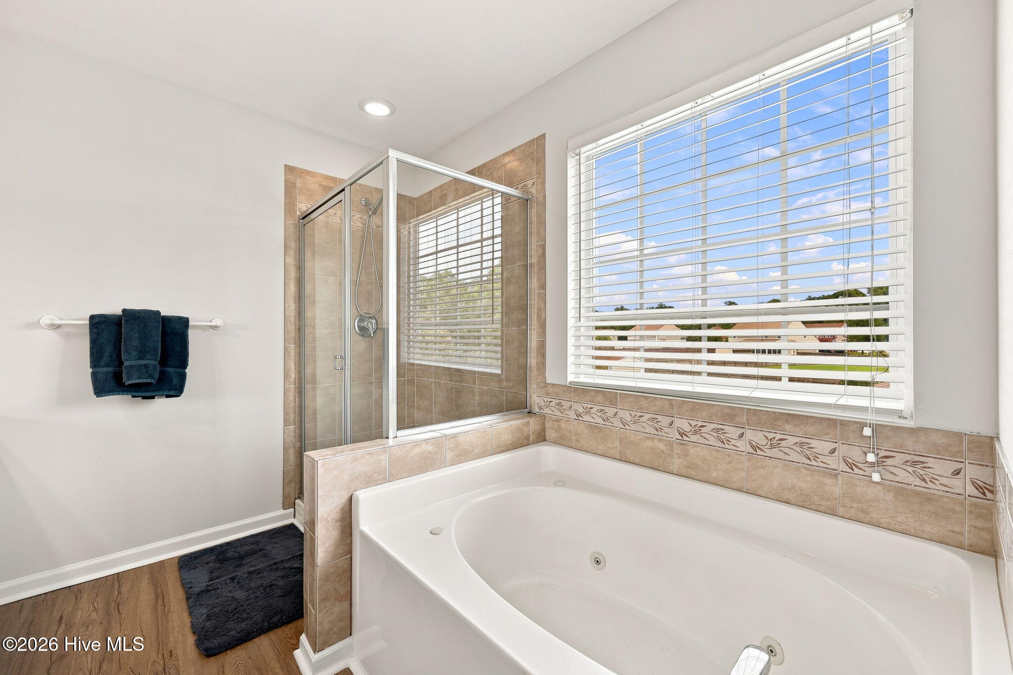 110 Surf Scoter Loop Property Photo 34