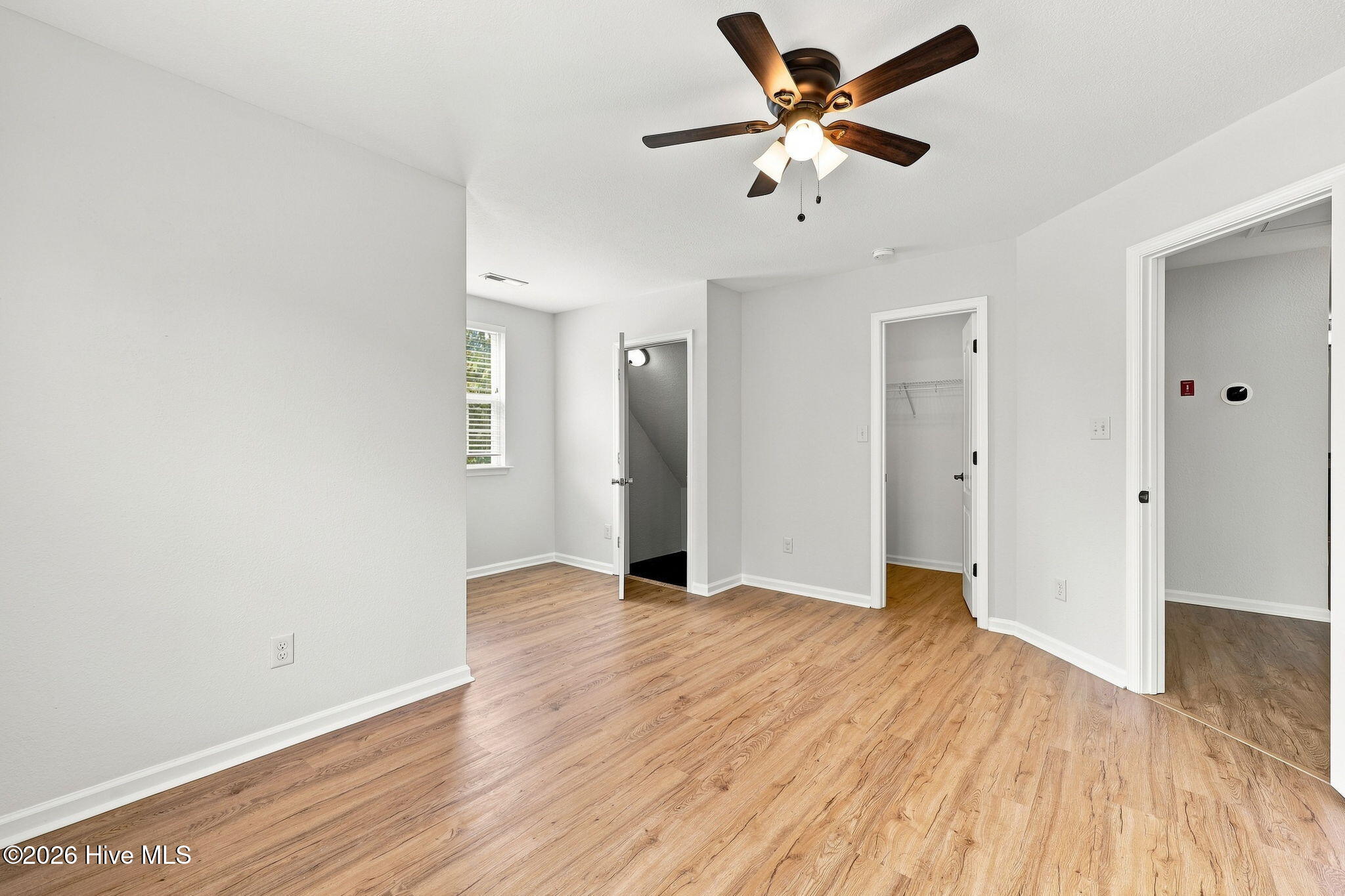 110 Surf Scoter Loop Property Photo 35
