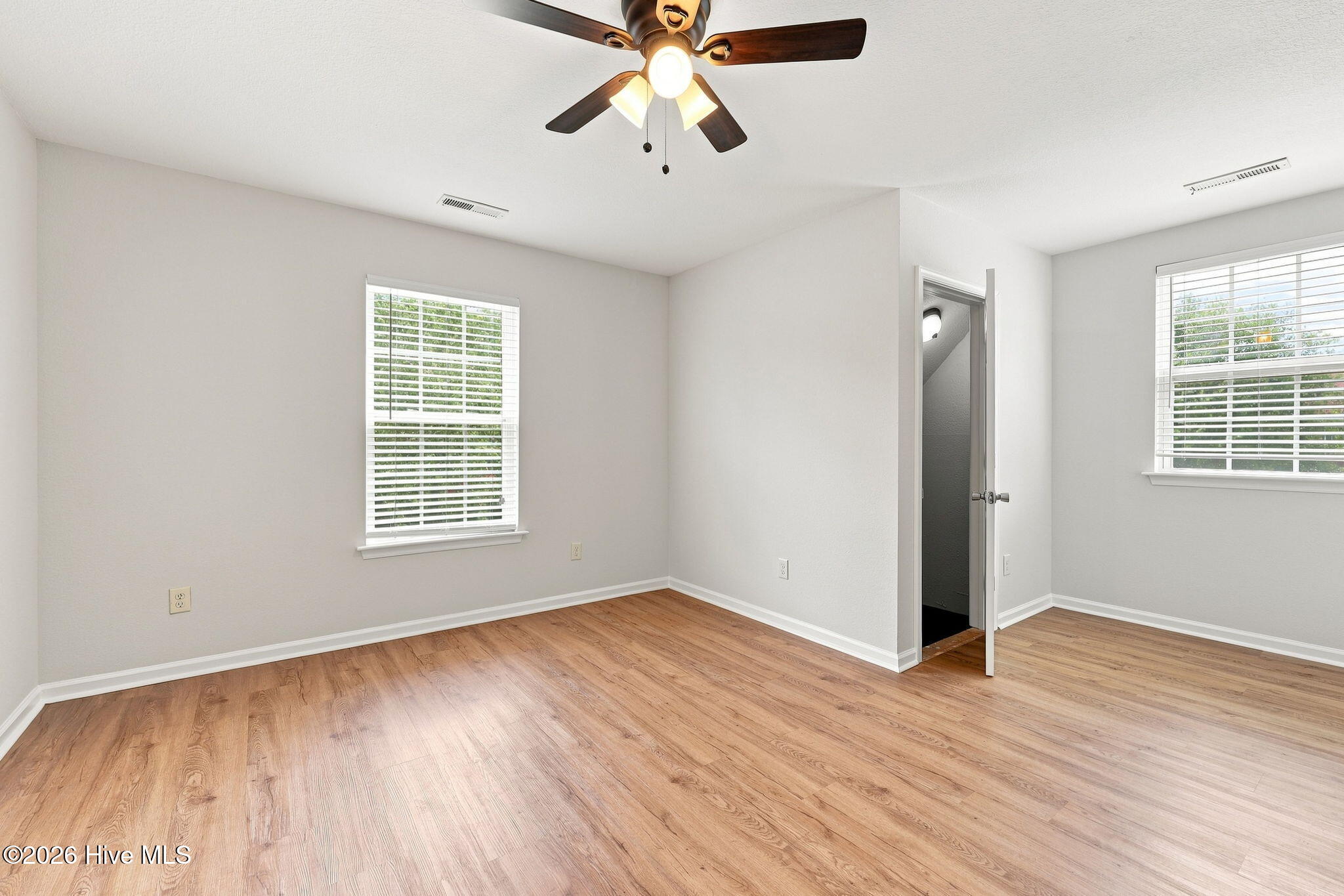 110 Surf Scoter Loop Property Photo 36