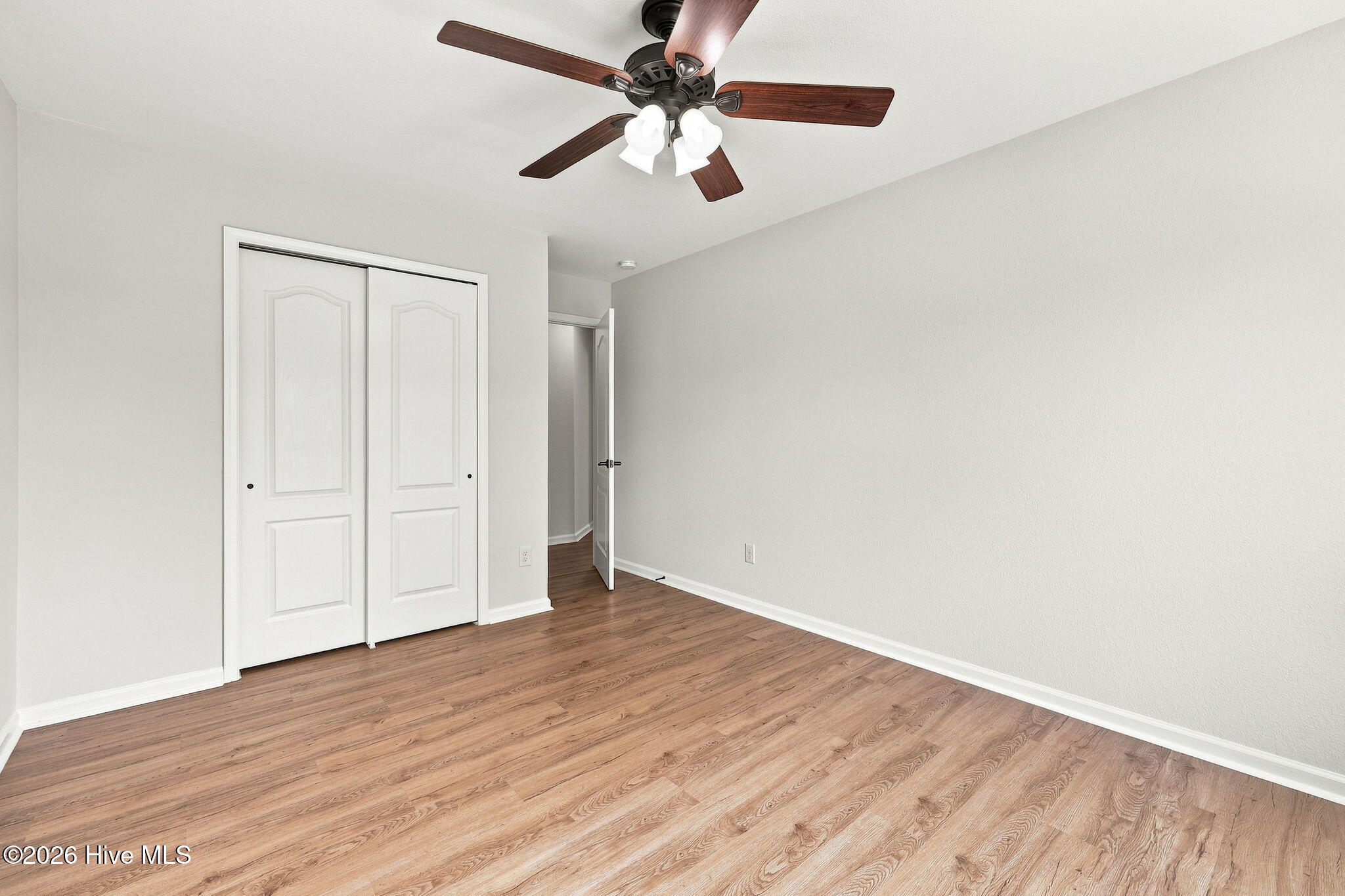 110 Surf Scoter Loop Property Photo 37