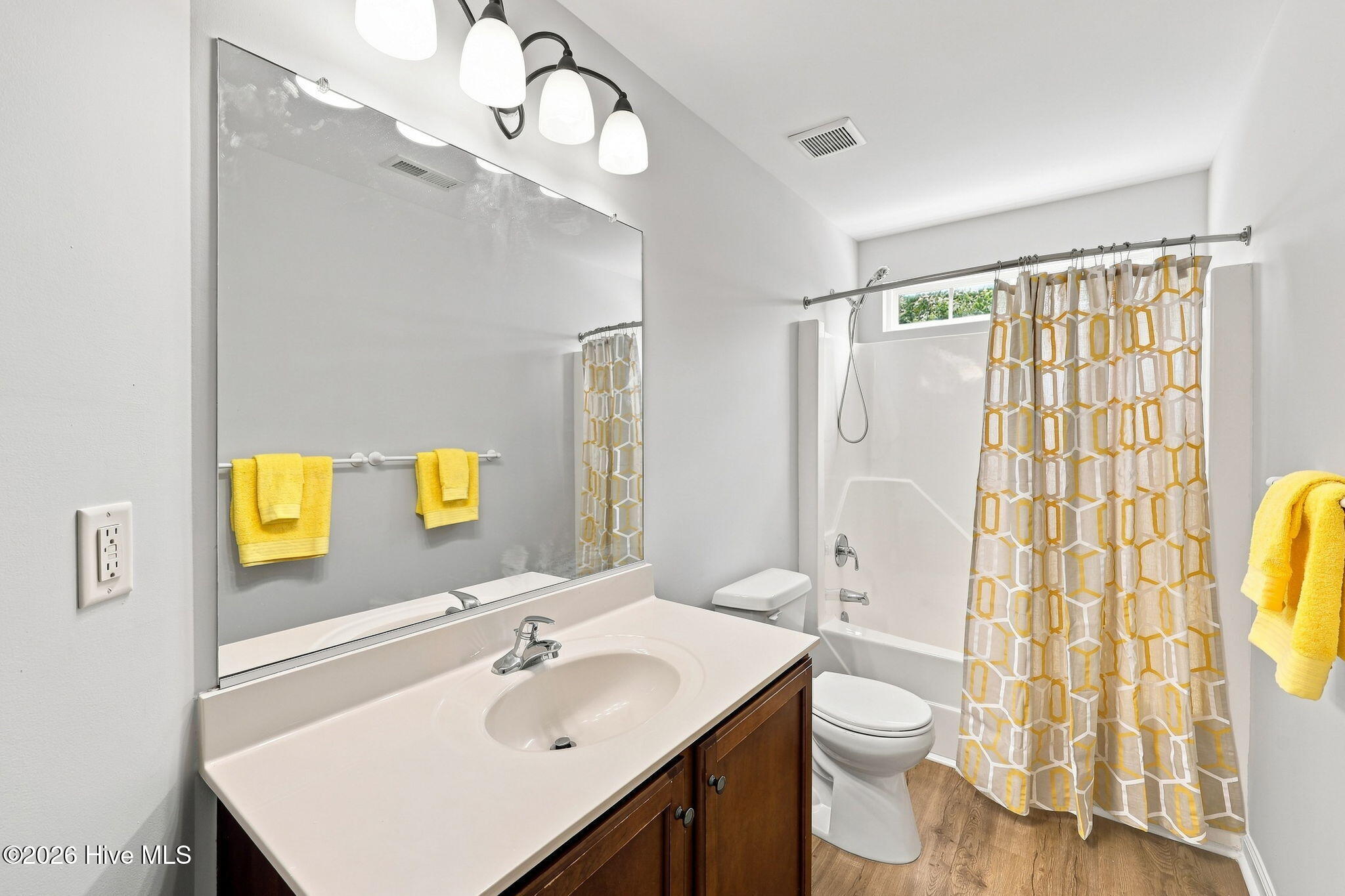 110 Surf Scoter Loop Property Photo 38