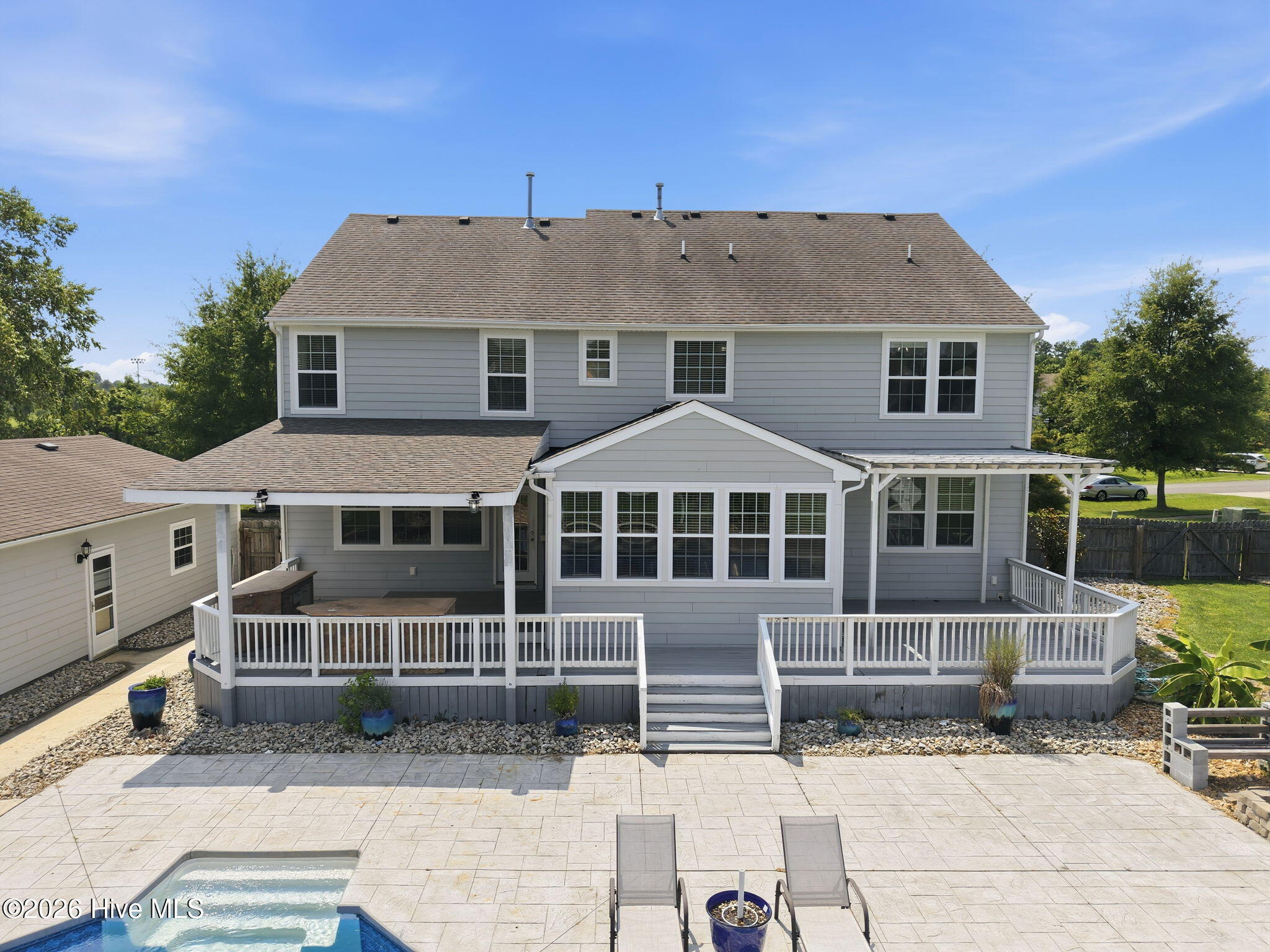 110 Surf Scoter Loop Property Photo 39