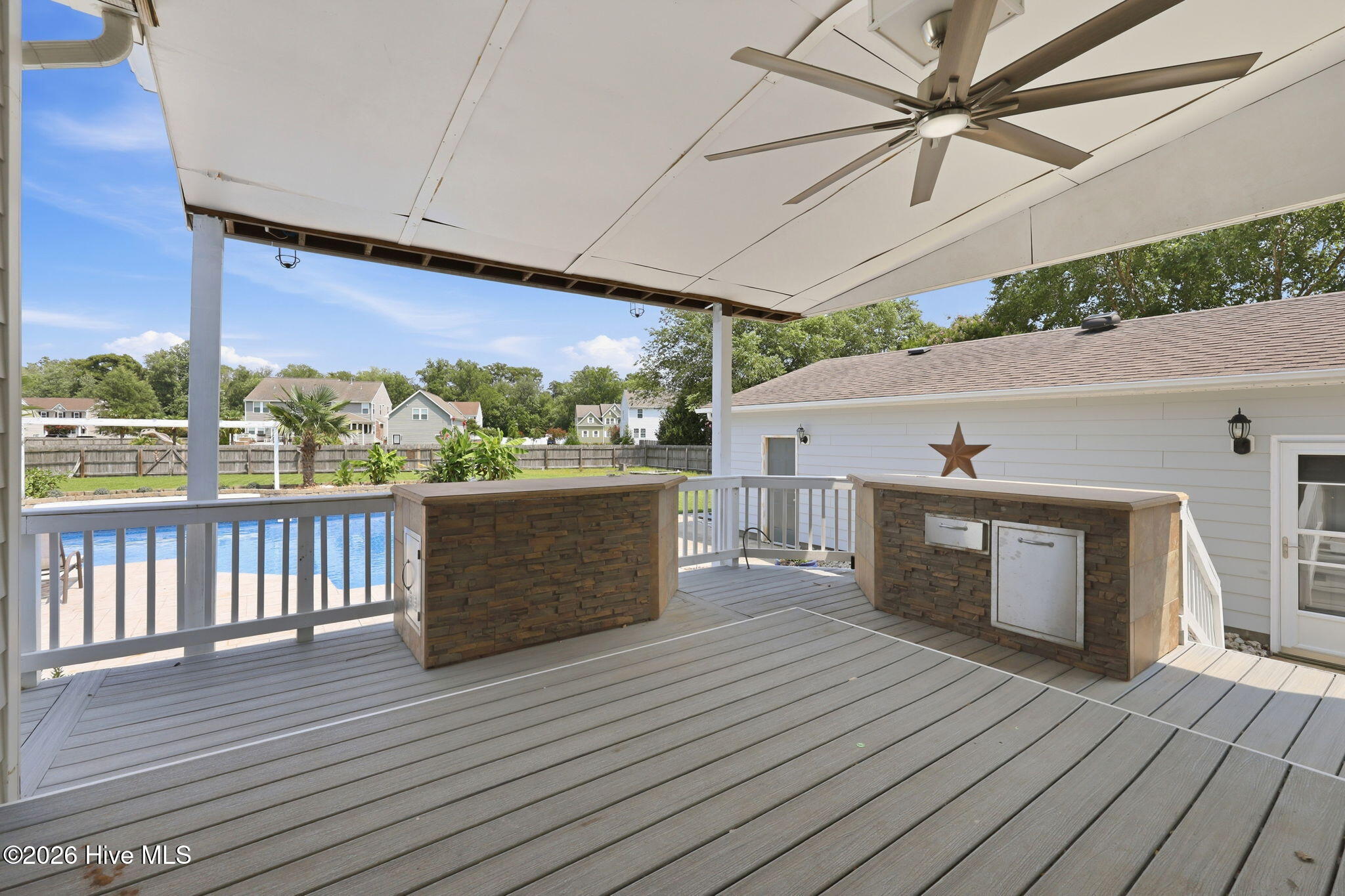 110 Surf Scoter Loop Property Photo 40
