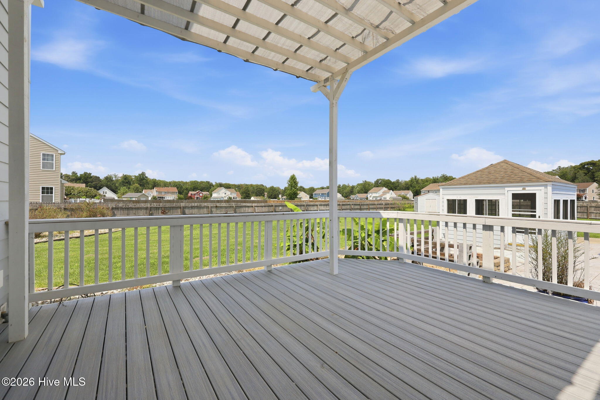 110 Surf Scoter Loop Property Photo 41