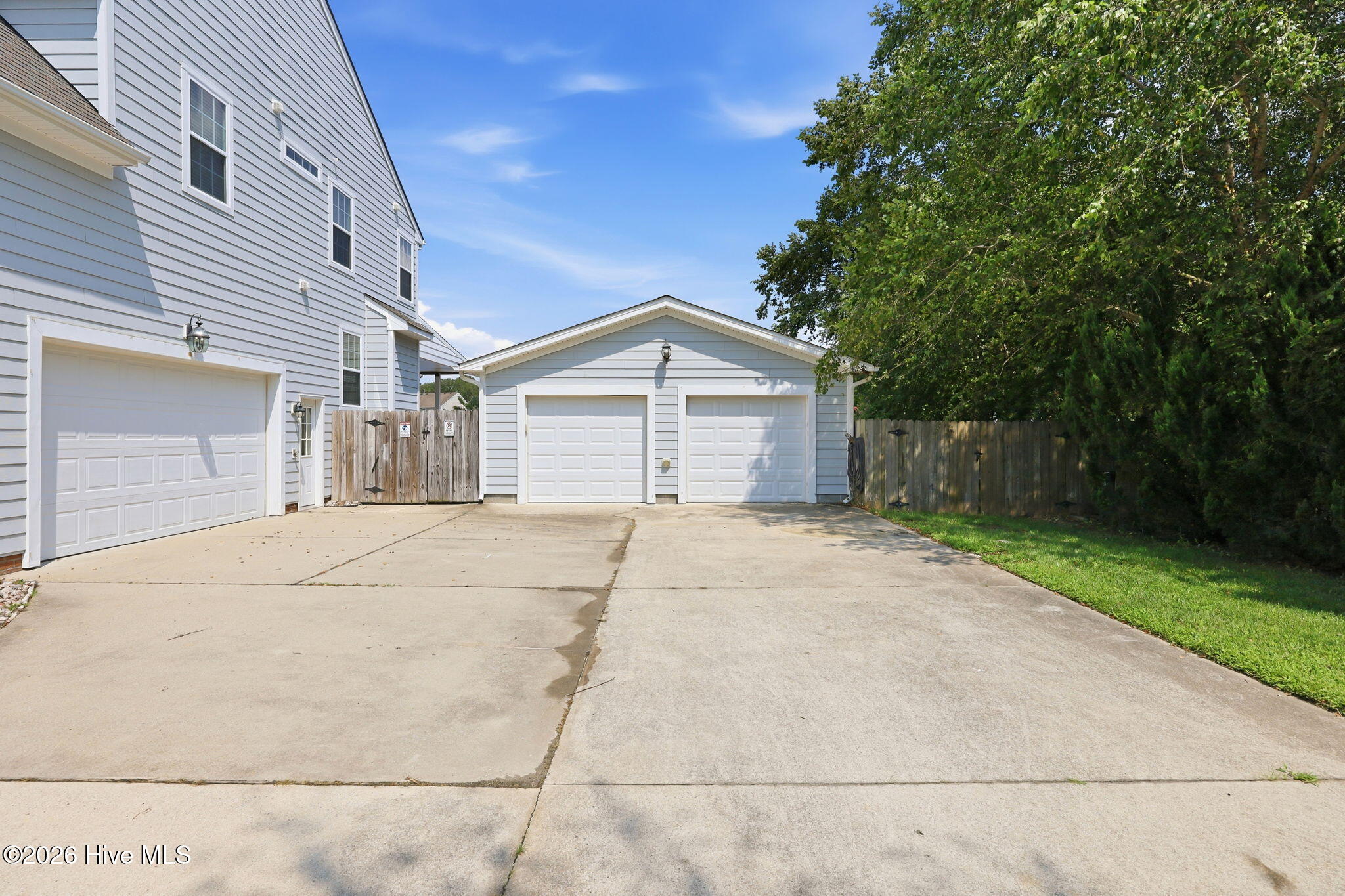 110 Surf Scoter Loop Property Photo 42