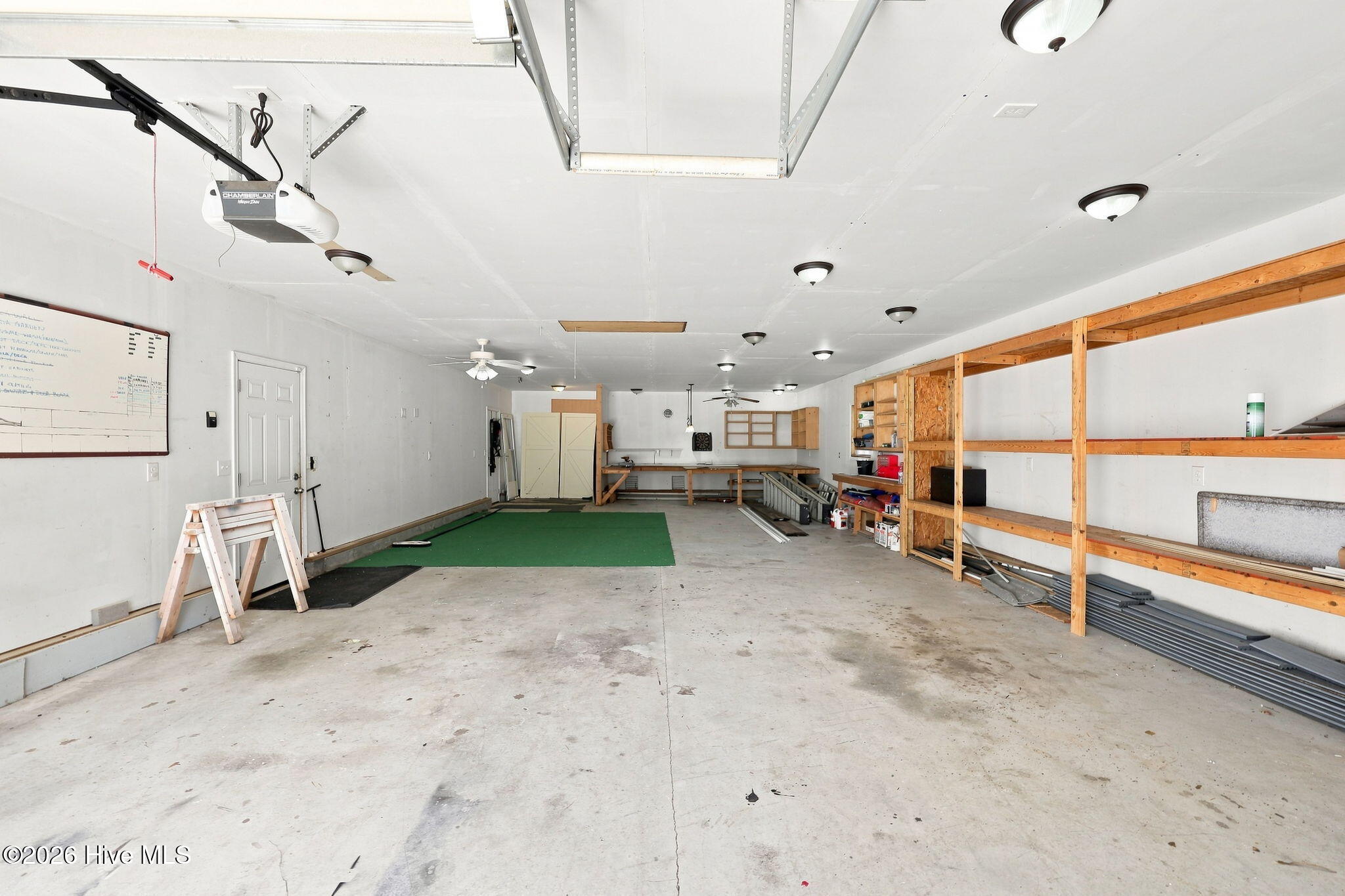 110 Surf Scoter Loop Property Photo 43
