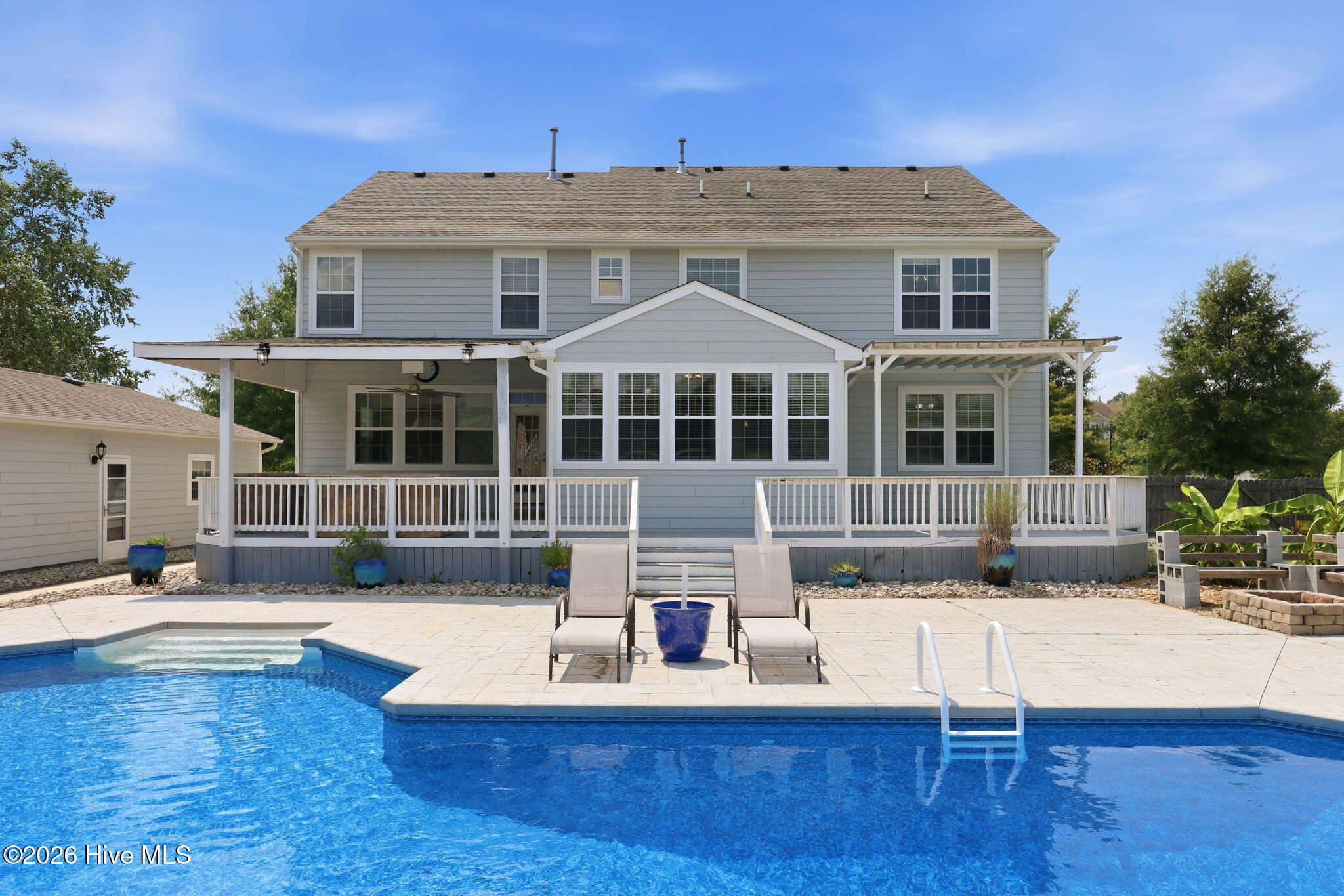 110 Surf Scoter Loop Property Photo 44