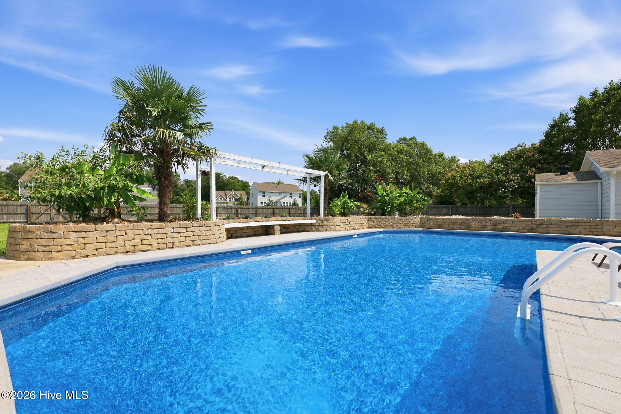 110 Surf Scoter Loop Property Photo 45